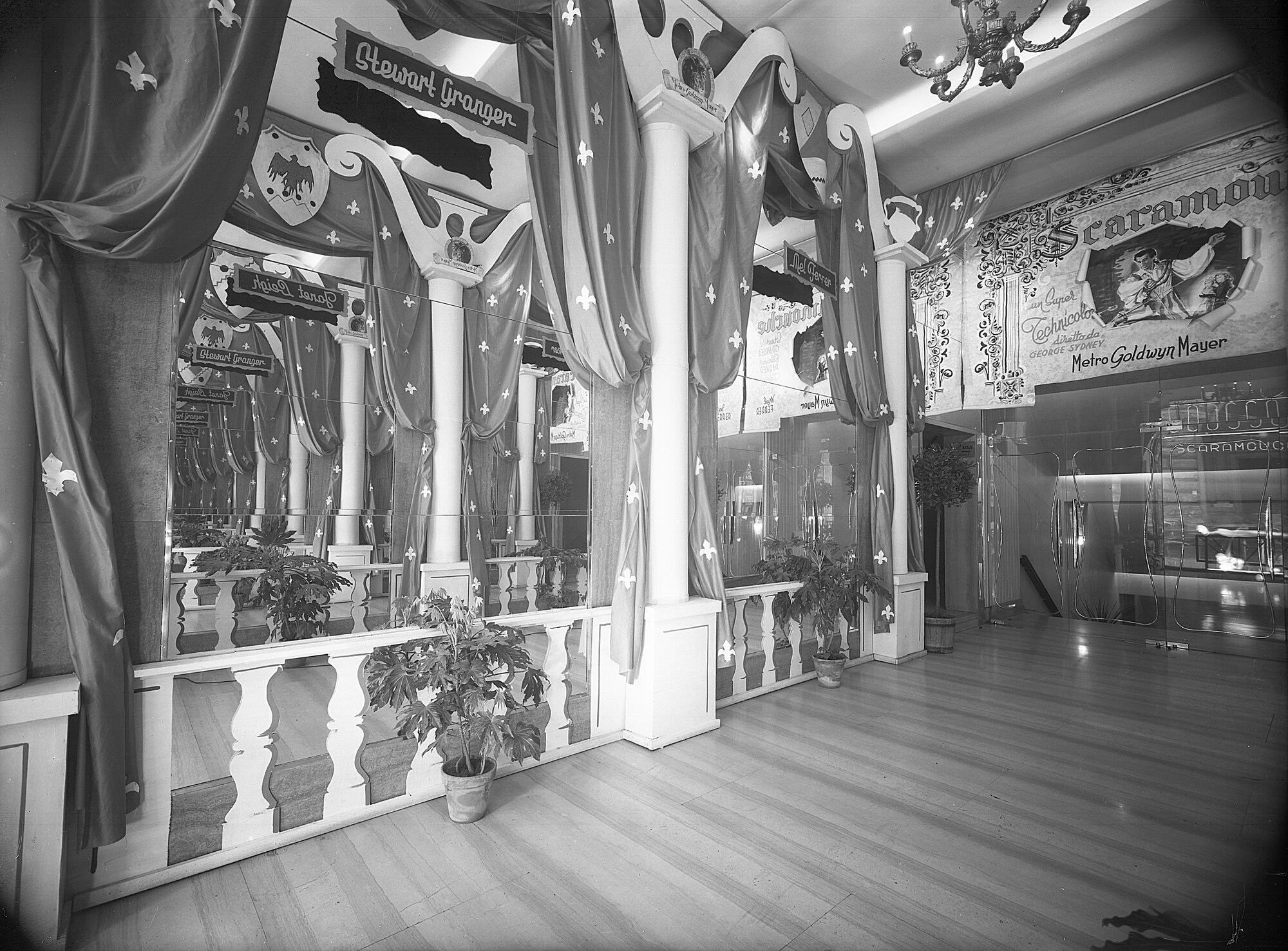 c23500 Cinema Verdi 27 marzo 1953.tif