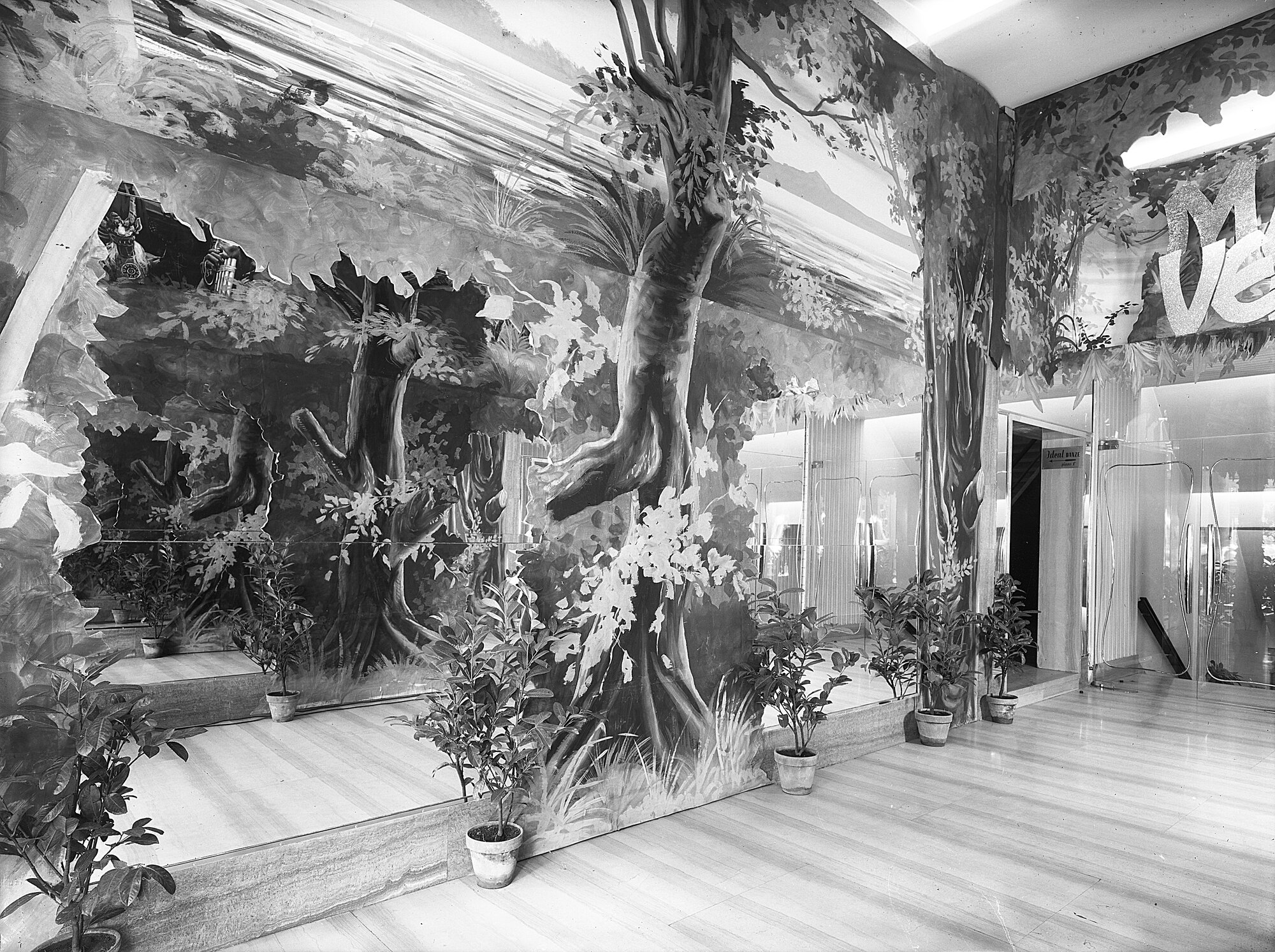 c23506 Cinema Verdi 8 settembre 1953_1.tif