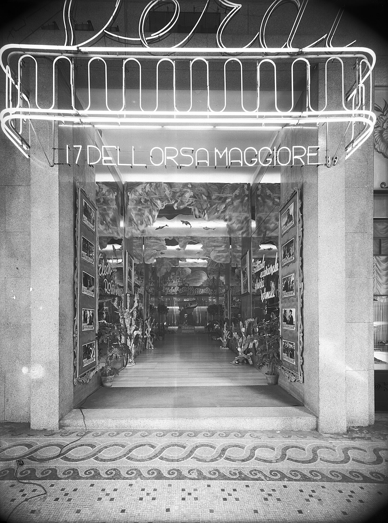 c23498 Cinema Verdi 10 marzo 1953_1.tif