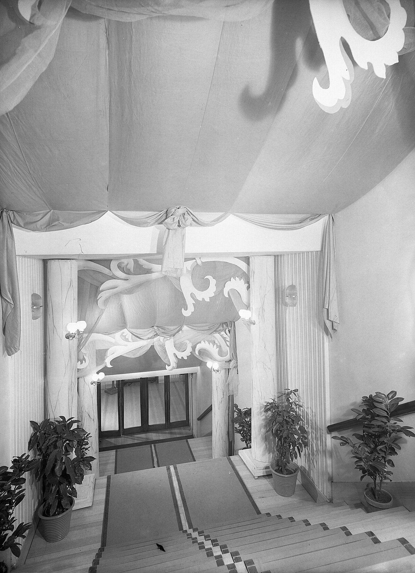 c23501 Cinema Verdi 24 novembre 1953.tif