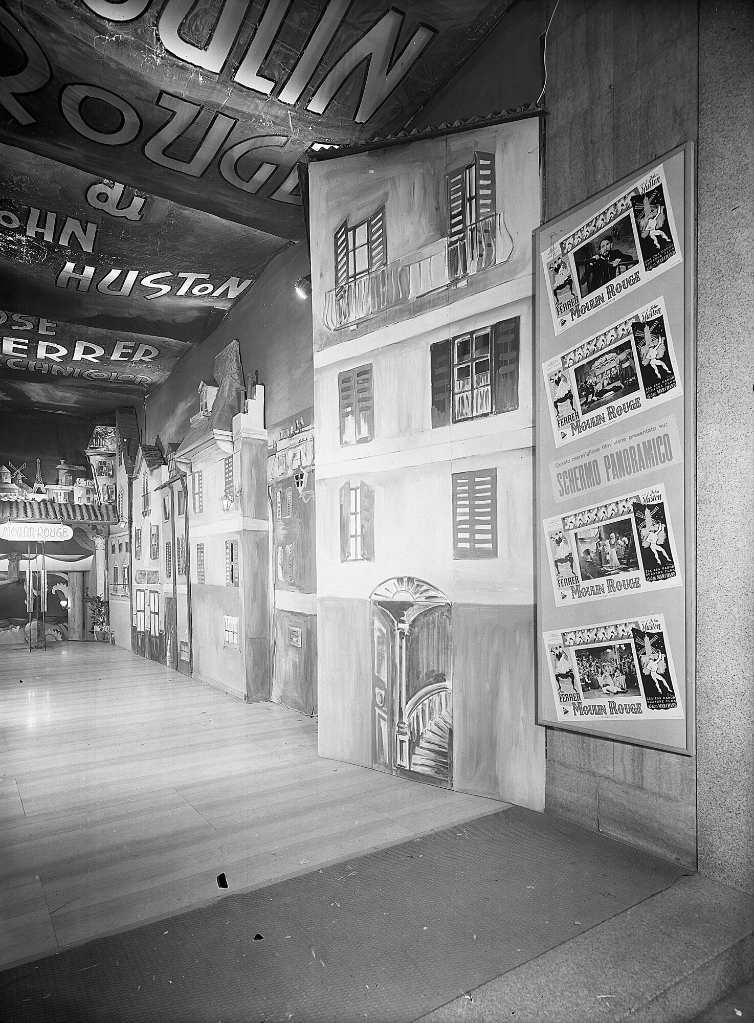 c23503 Cinema Verdi 24 novembre 1953_1.tif