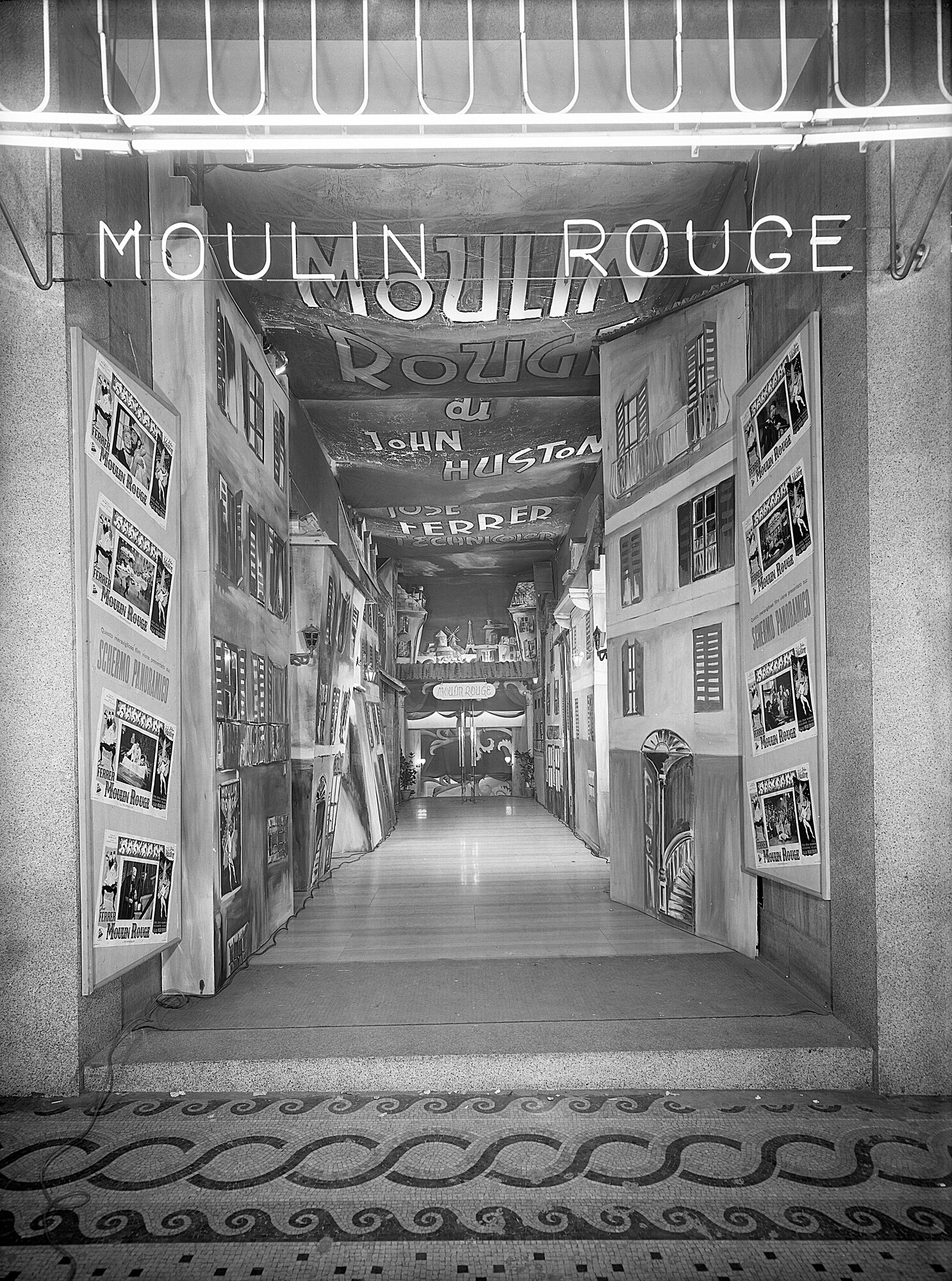 c23504 Cinema Verdi 24 novembre 1953_1.tif