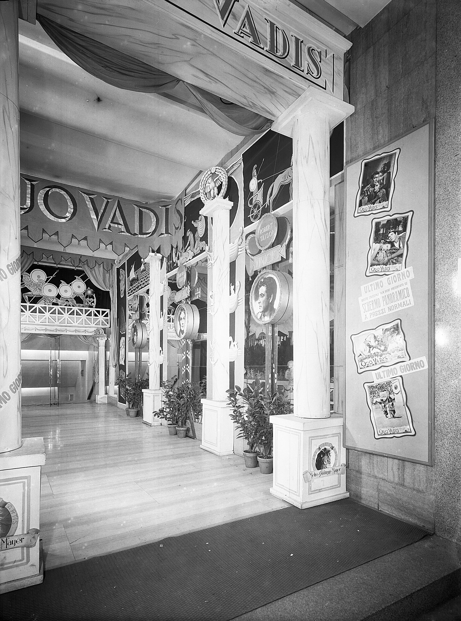 c23507 Cinema Verdi 18 novembre 1953_1.tif