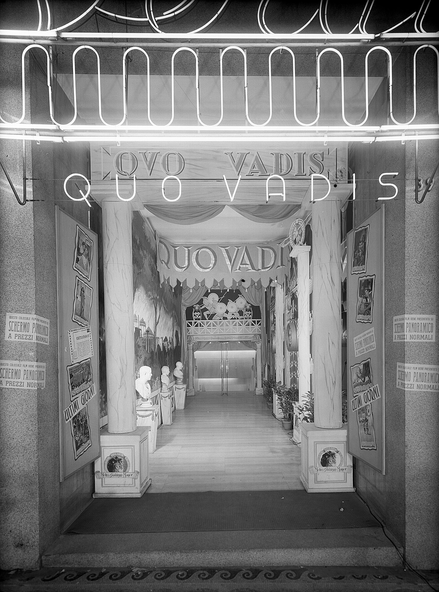 c23508 Cinema Verdi 18 novembre 1953_1.tif