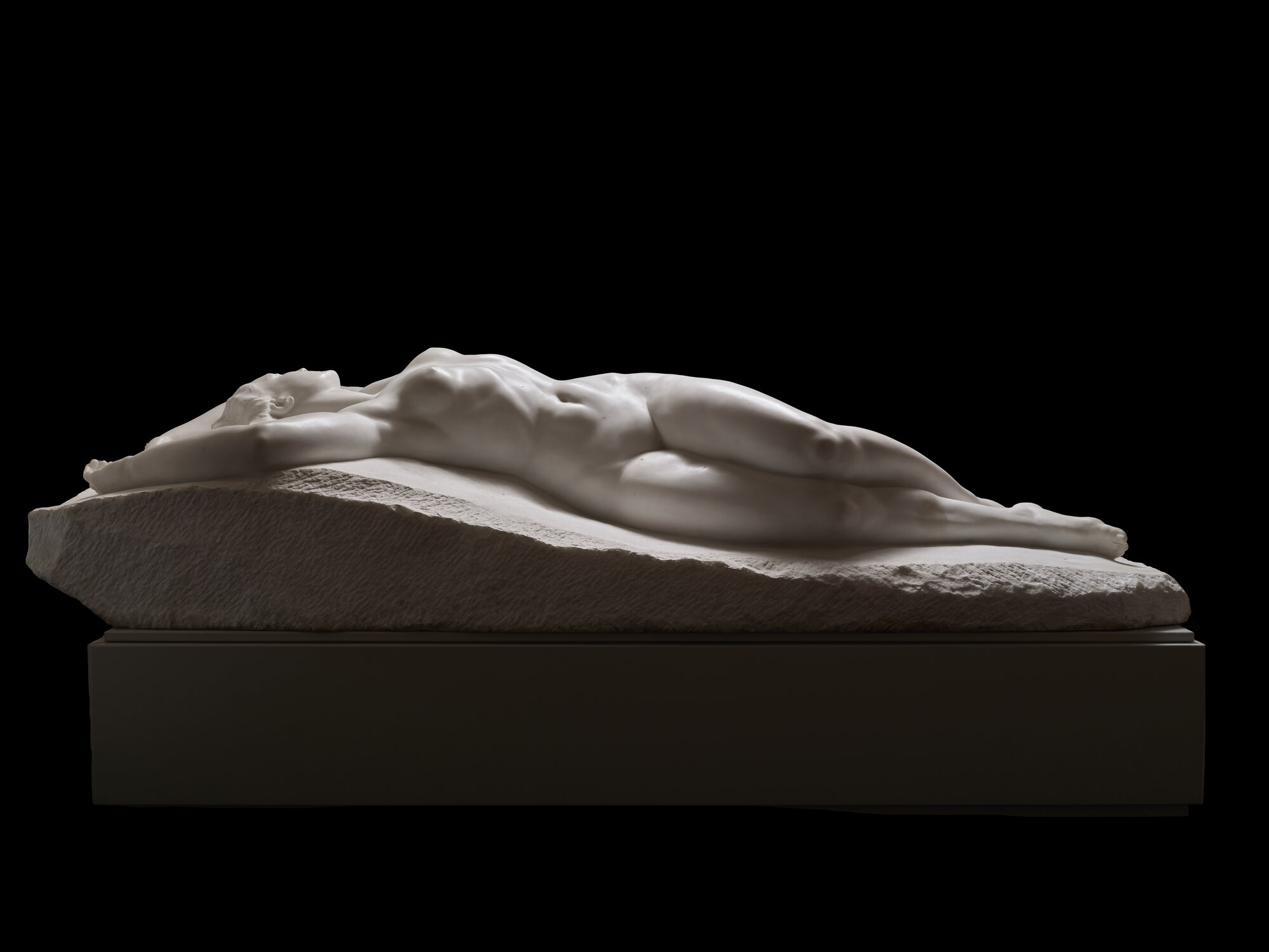 FR_GPB 1025_1415.jpg