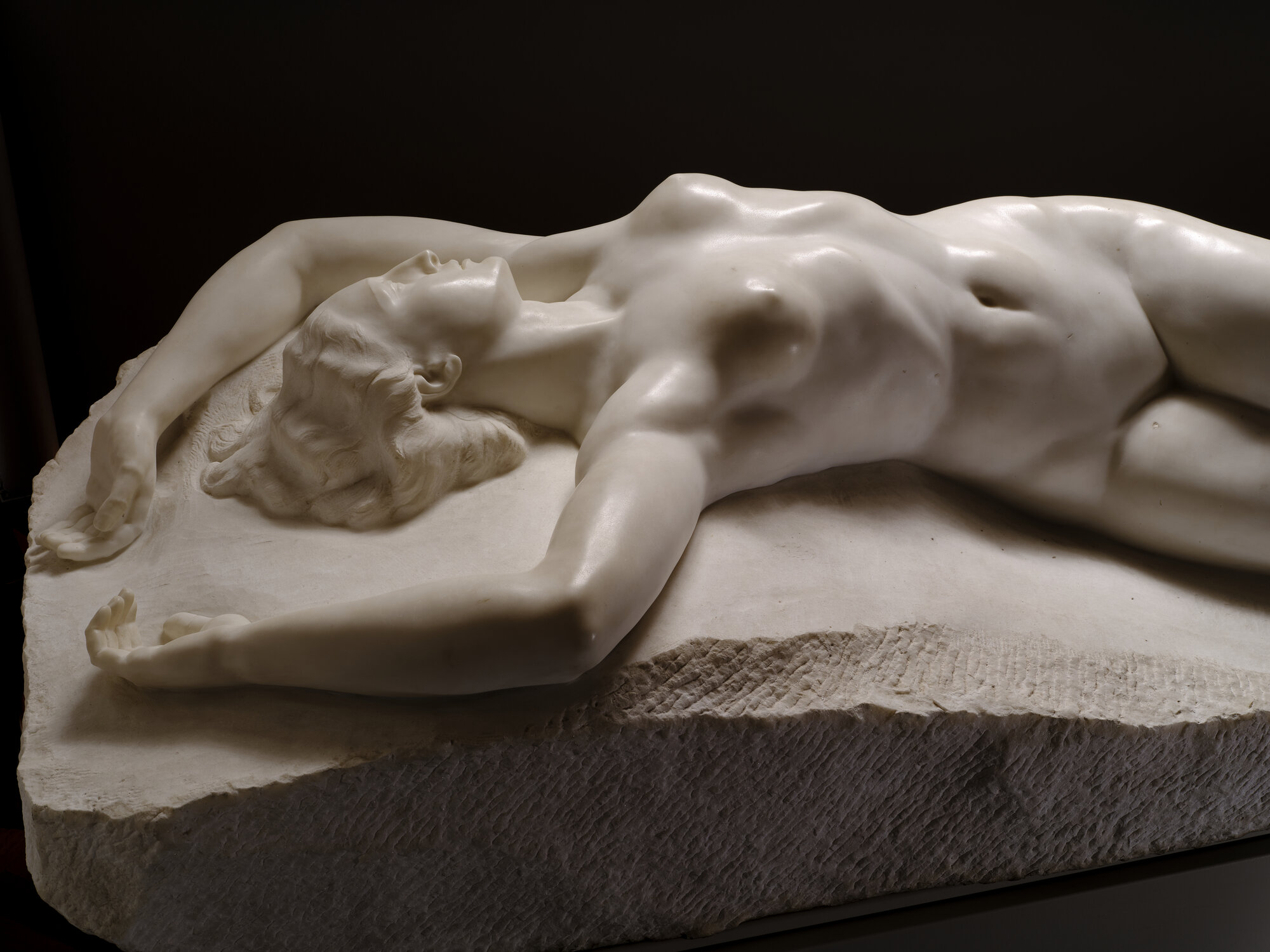 FR_GPB 1025_1419.jpg