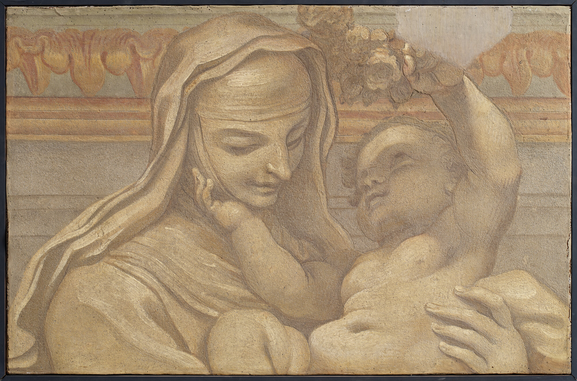 SA_ MSA 3156_7805.jpg