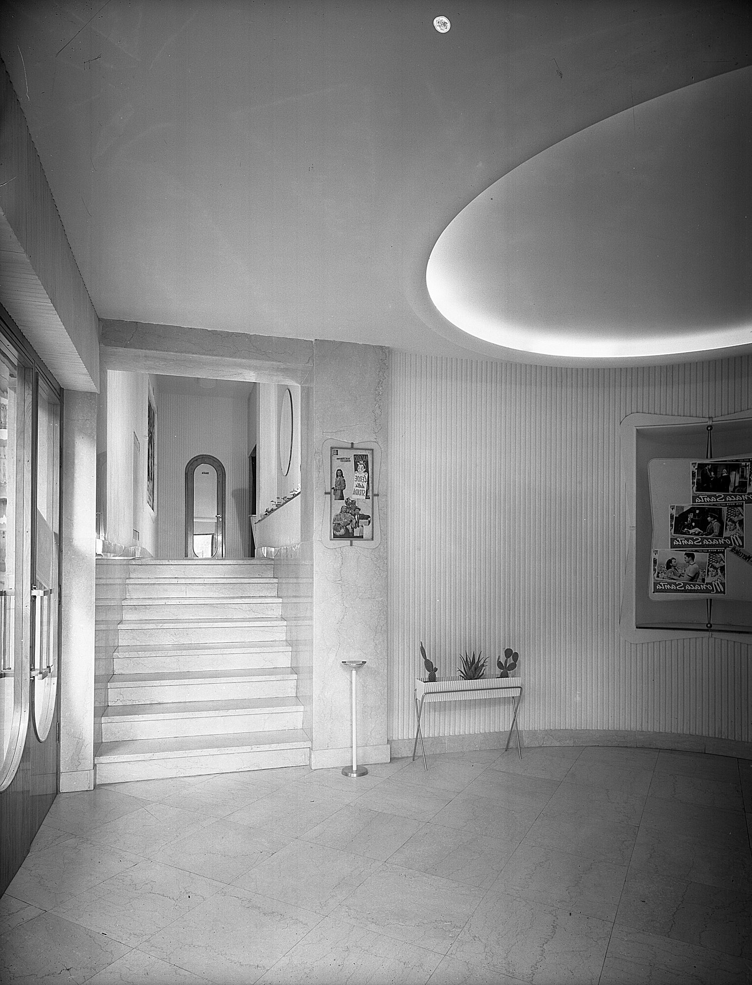 c31510 Cinema Iris_1.tif