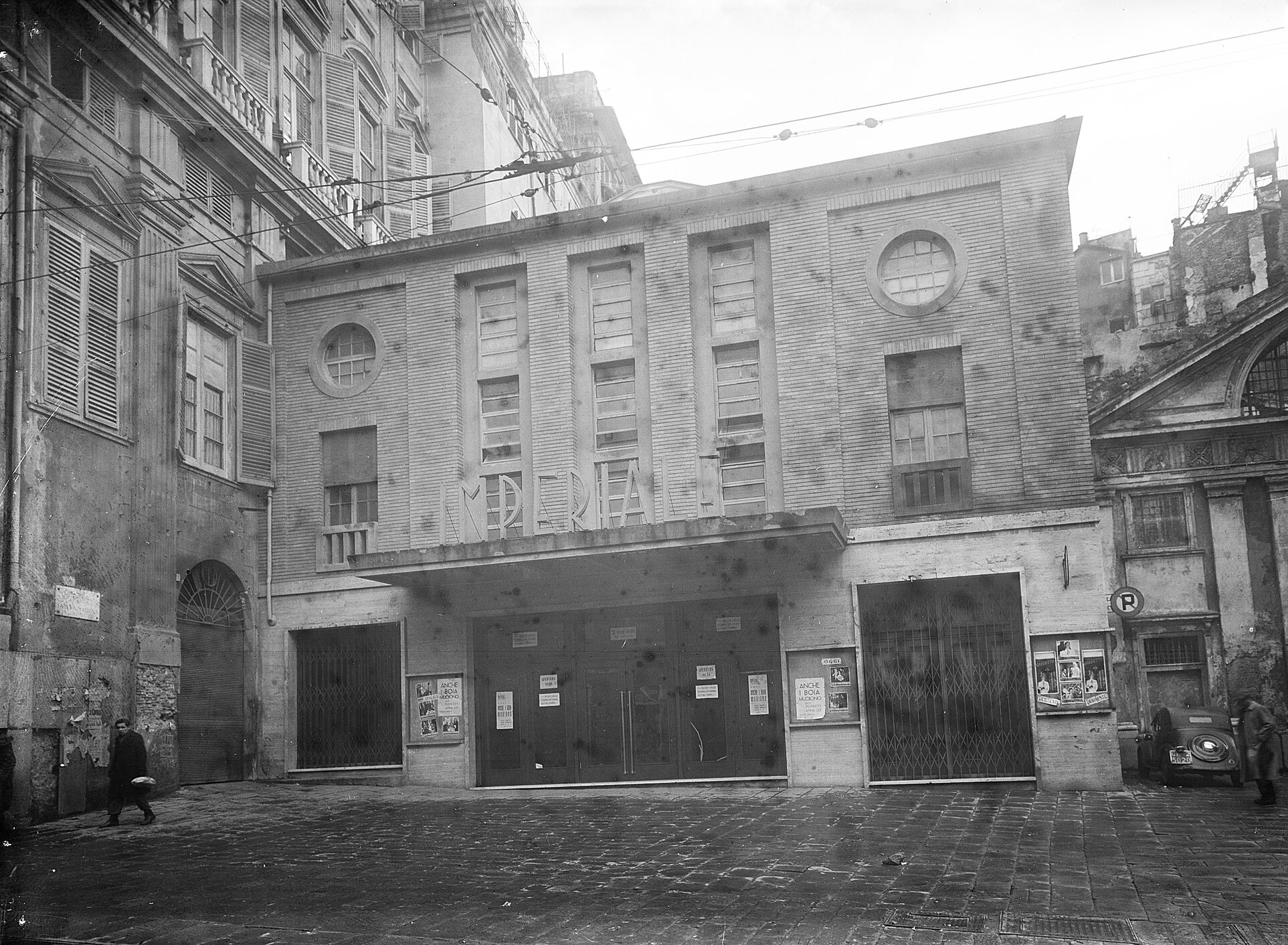 c6217 Cinema Imperiale_1.tif