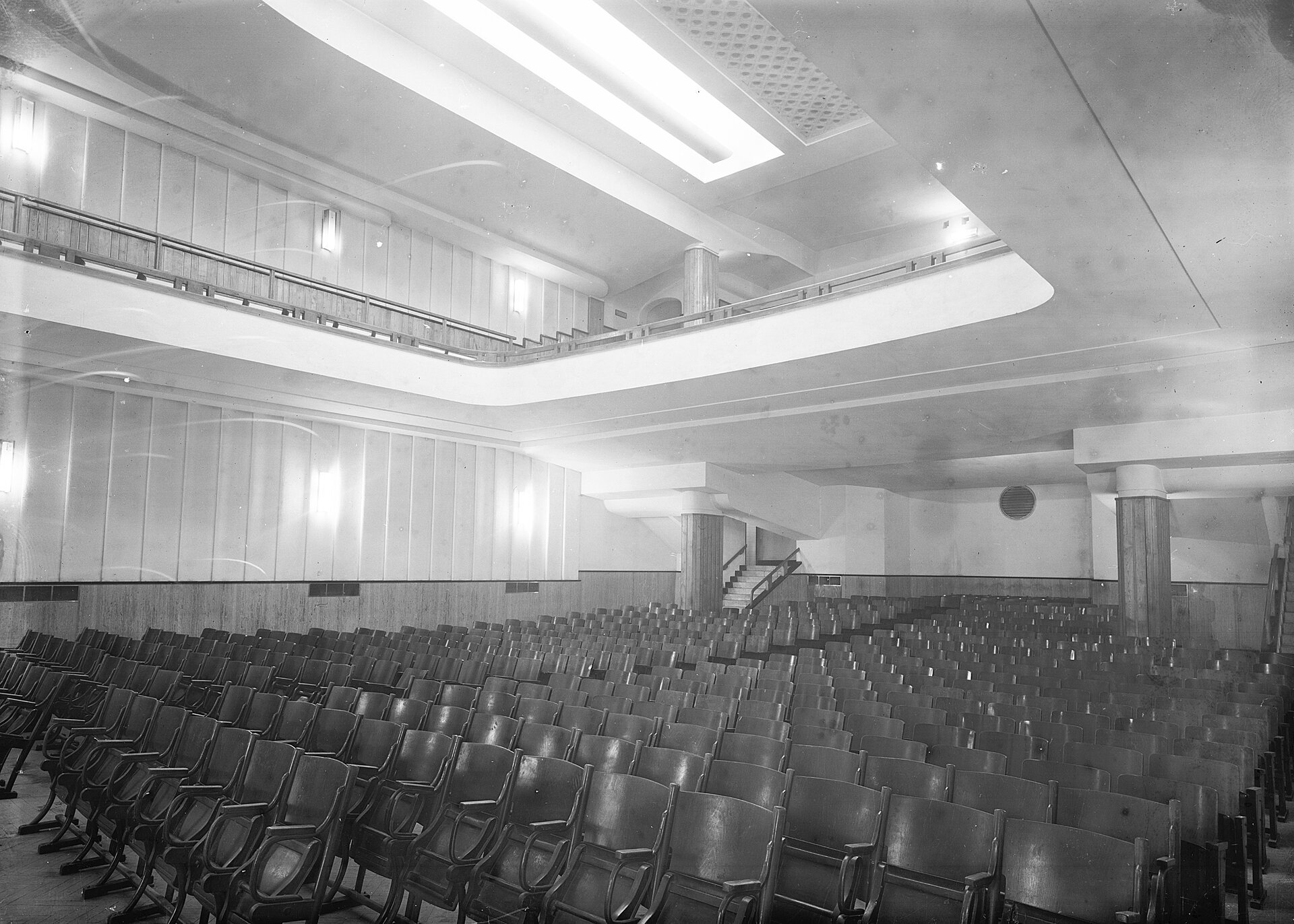 c6218 Cinema Imperiale_1.tif