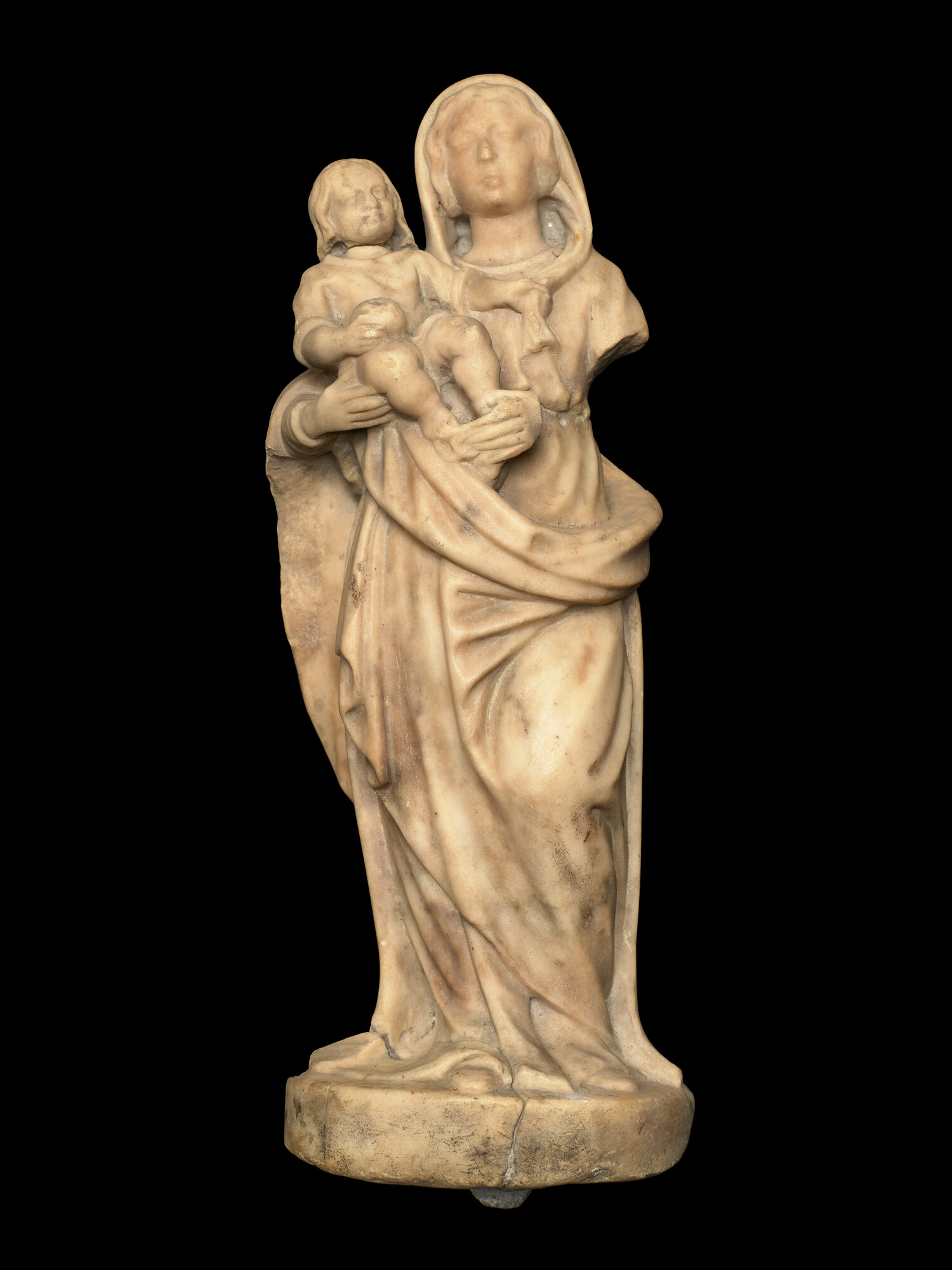 SA_MSA 3567_8134.jpg