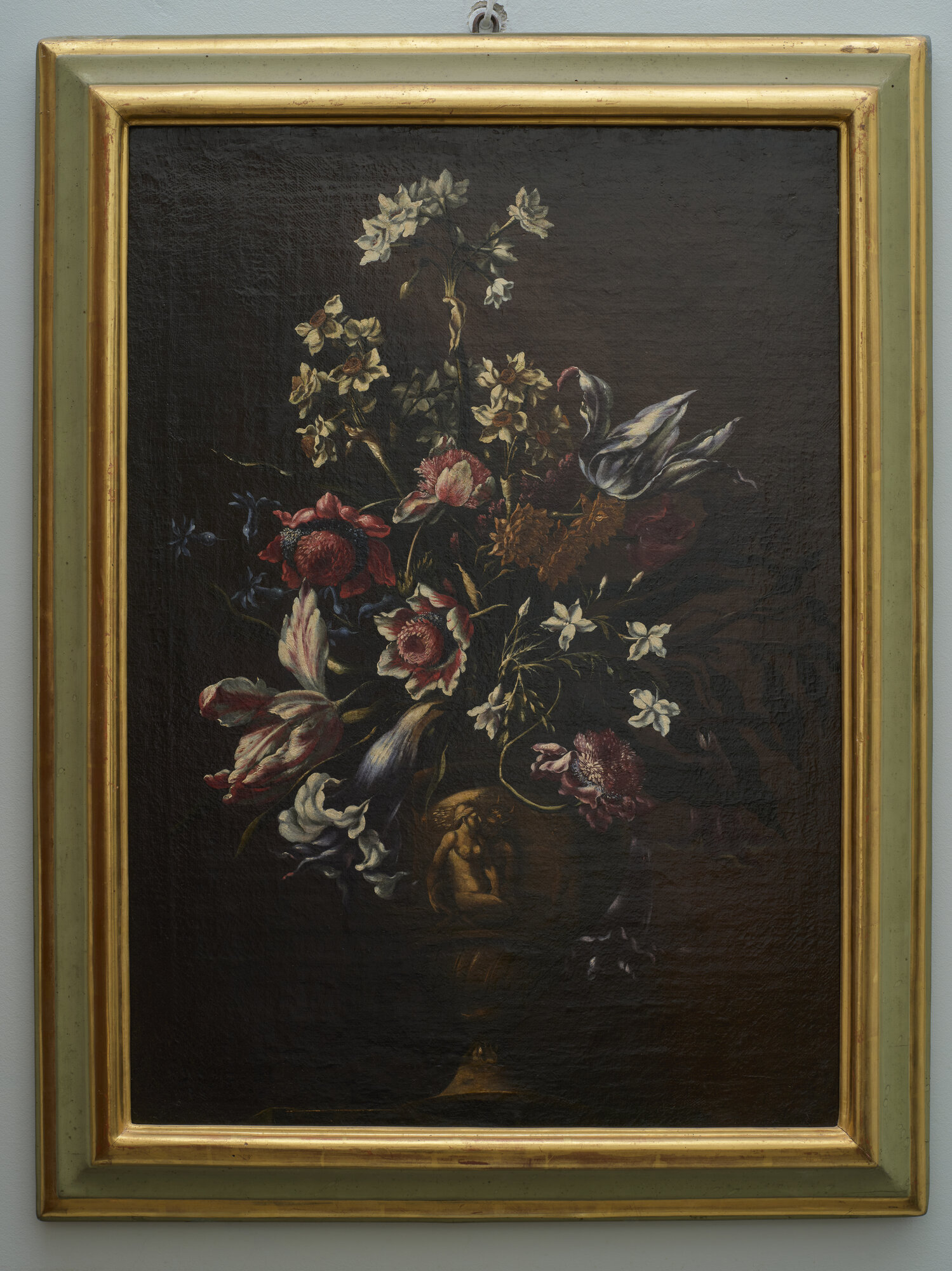 LUXORO_MGL 223_1544.jpg