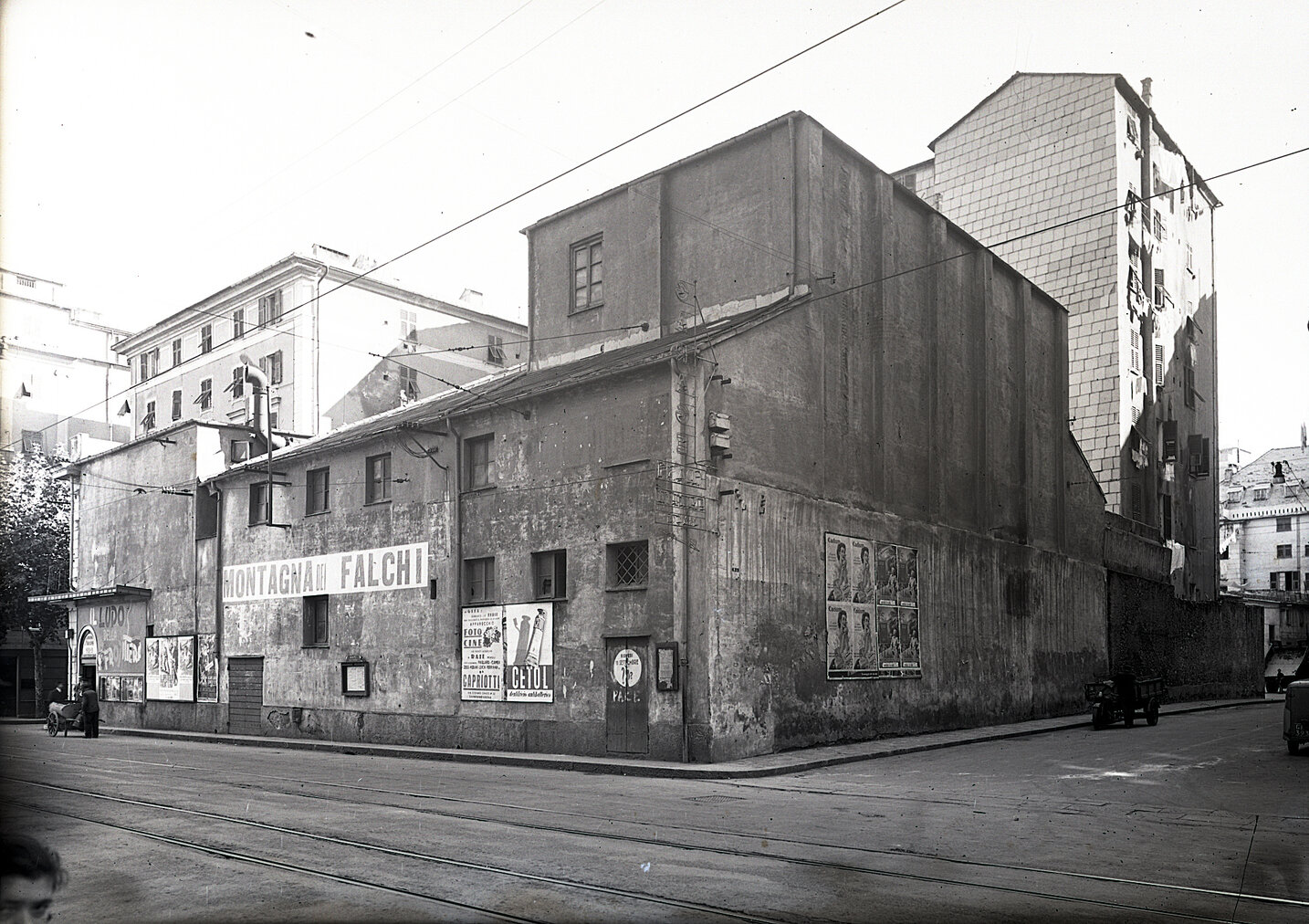 c21262 Cinema Sampierdarenese_1.jpg