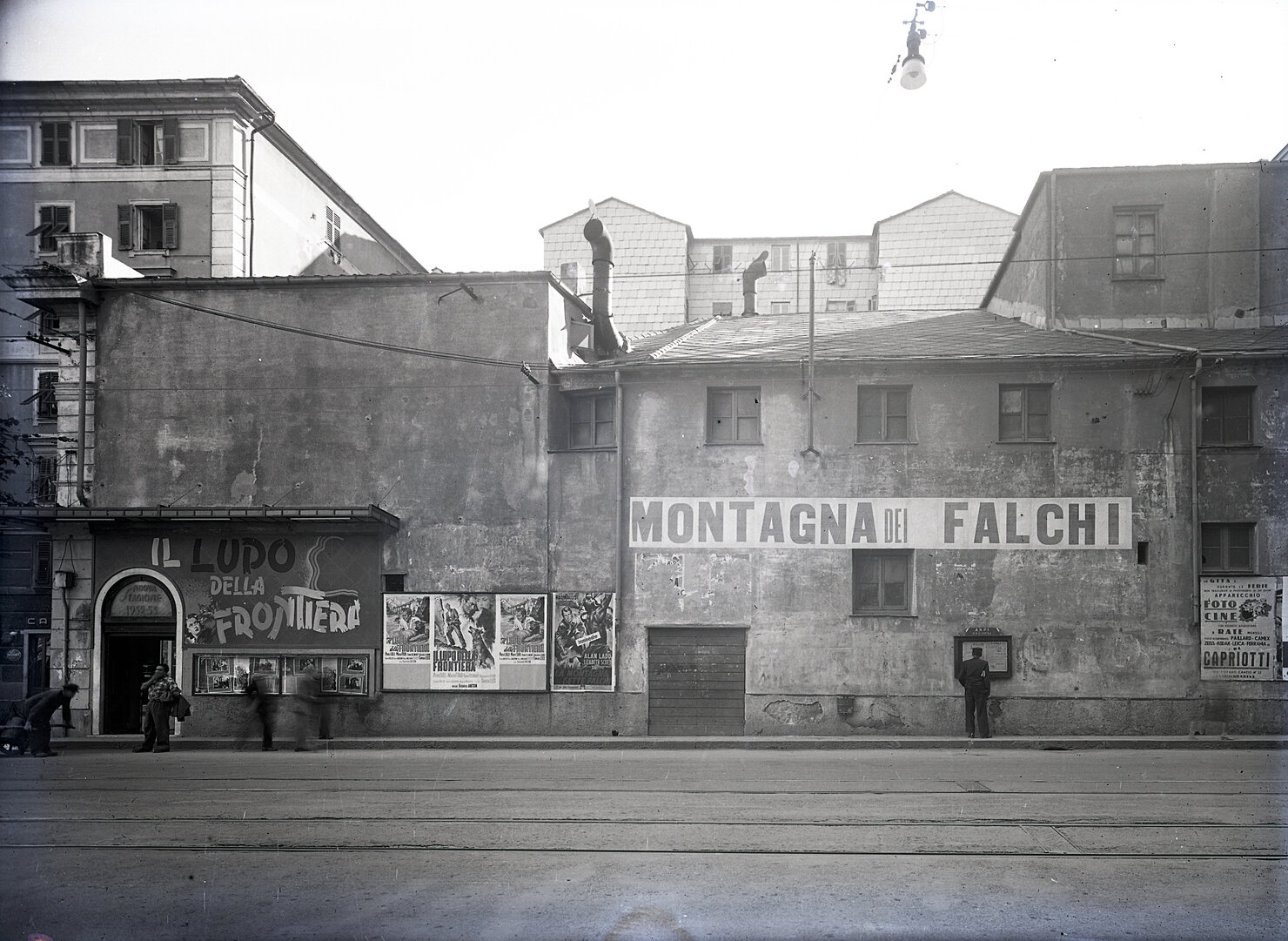 c21265 Cinema Sampierdarenese_1.jpg