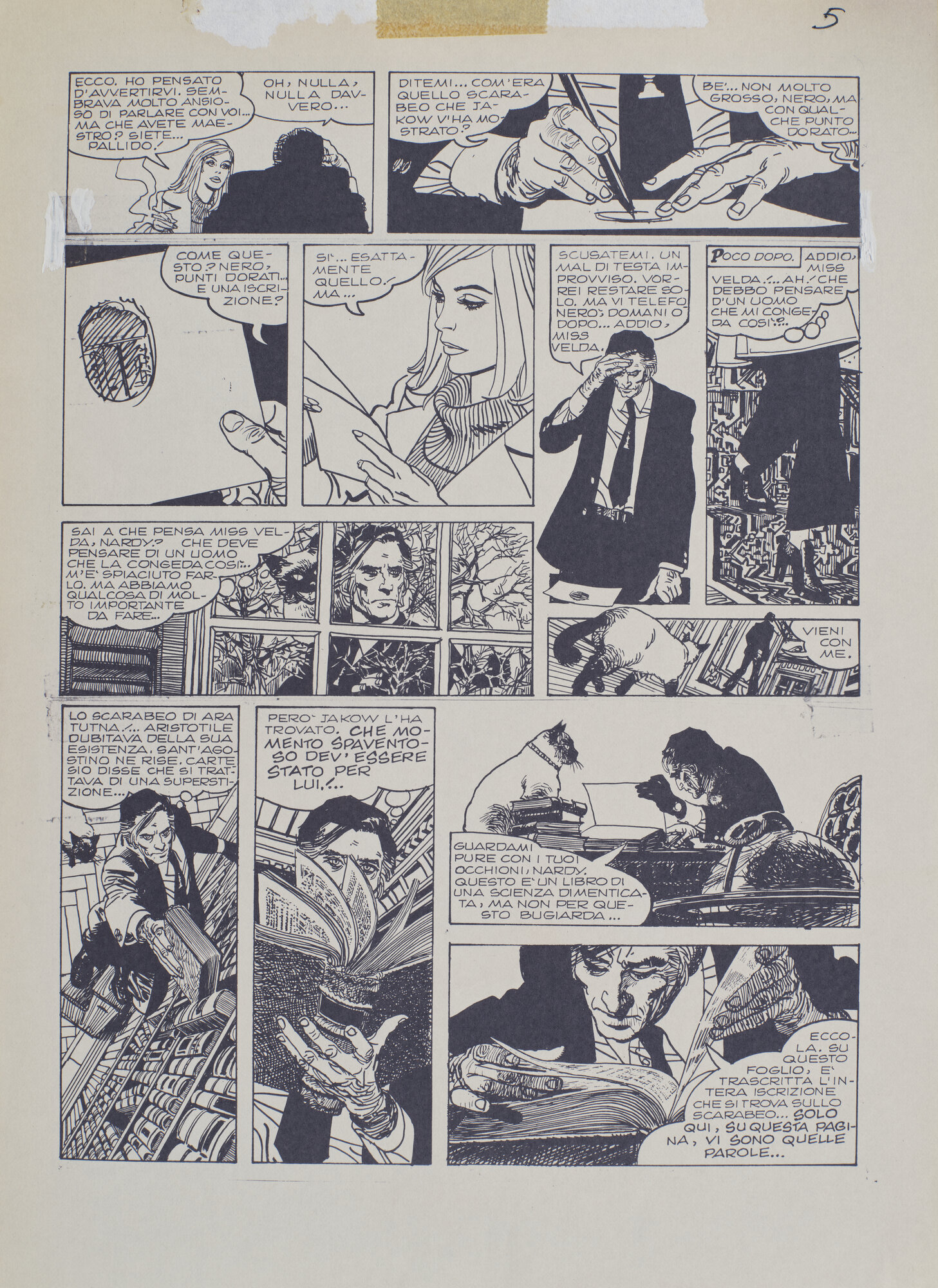 VC_254 DI GENNARO_0892.jpg