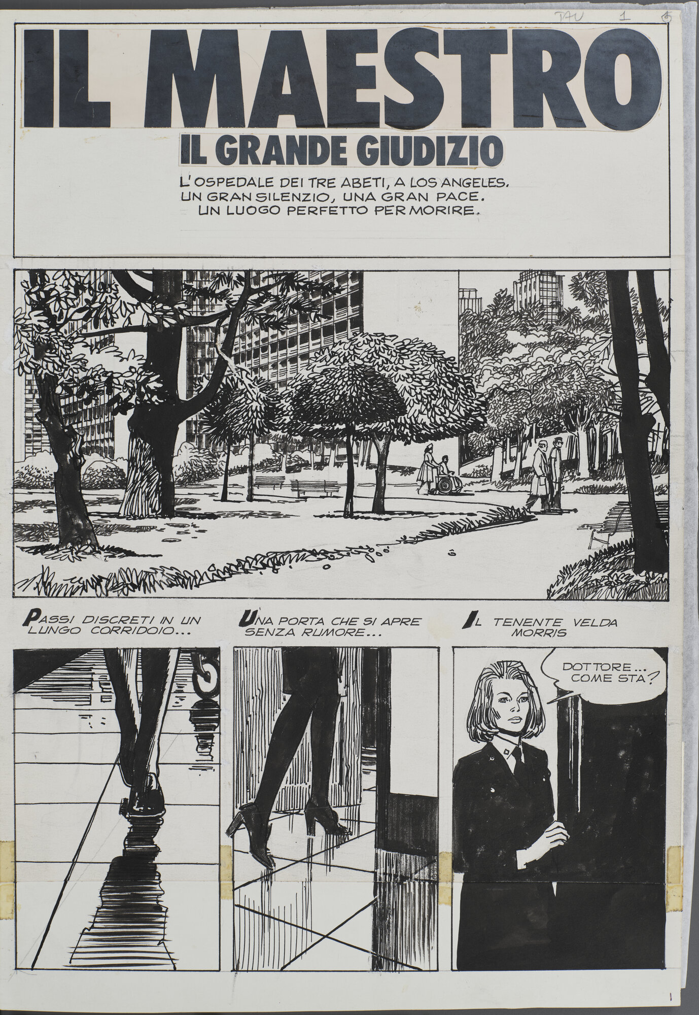 VC_324 DI GENNARO_0872.jpg