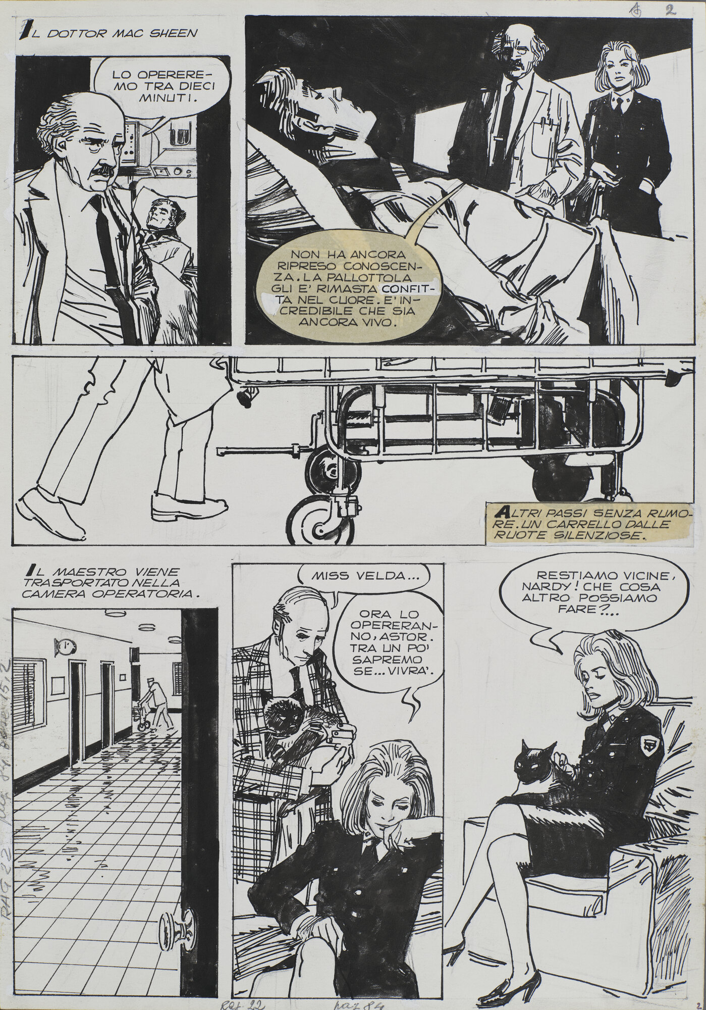 VC_325 DI GENNARO_0873.jpg