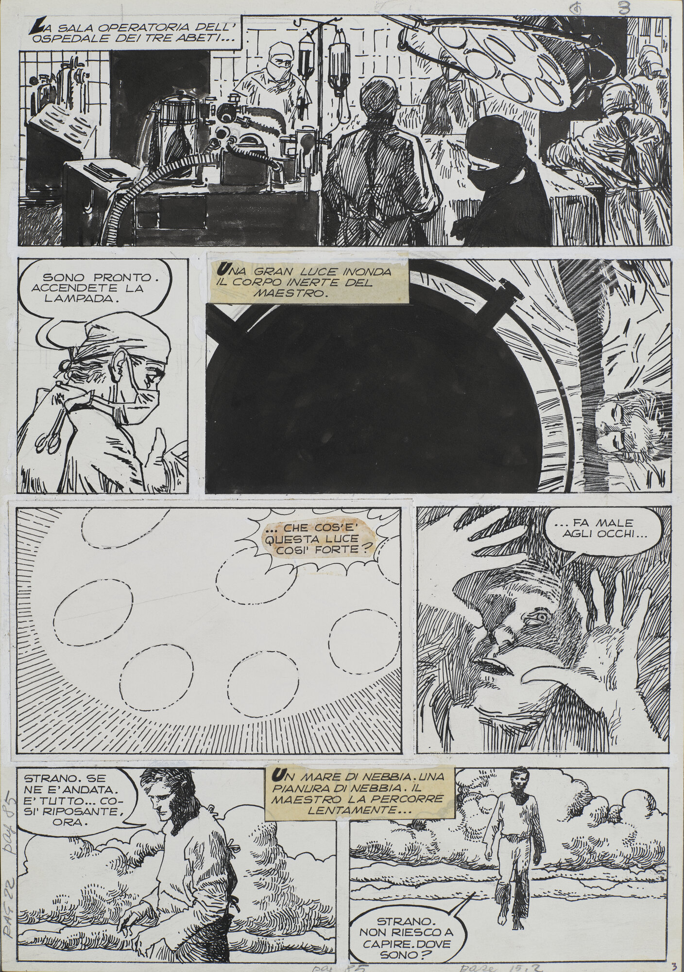 VC_326 DI GENNARO_0874.jpg