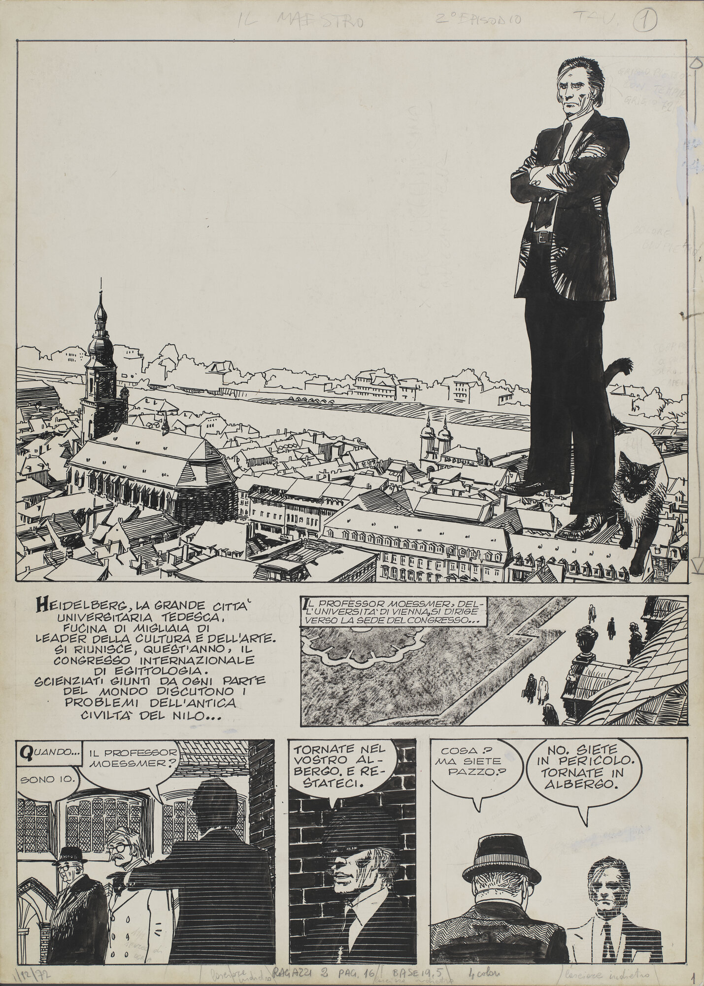 VC_334 DI GENNARO_0882.jpg