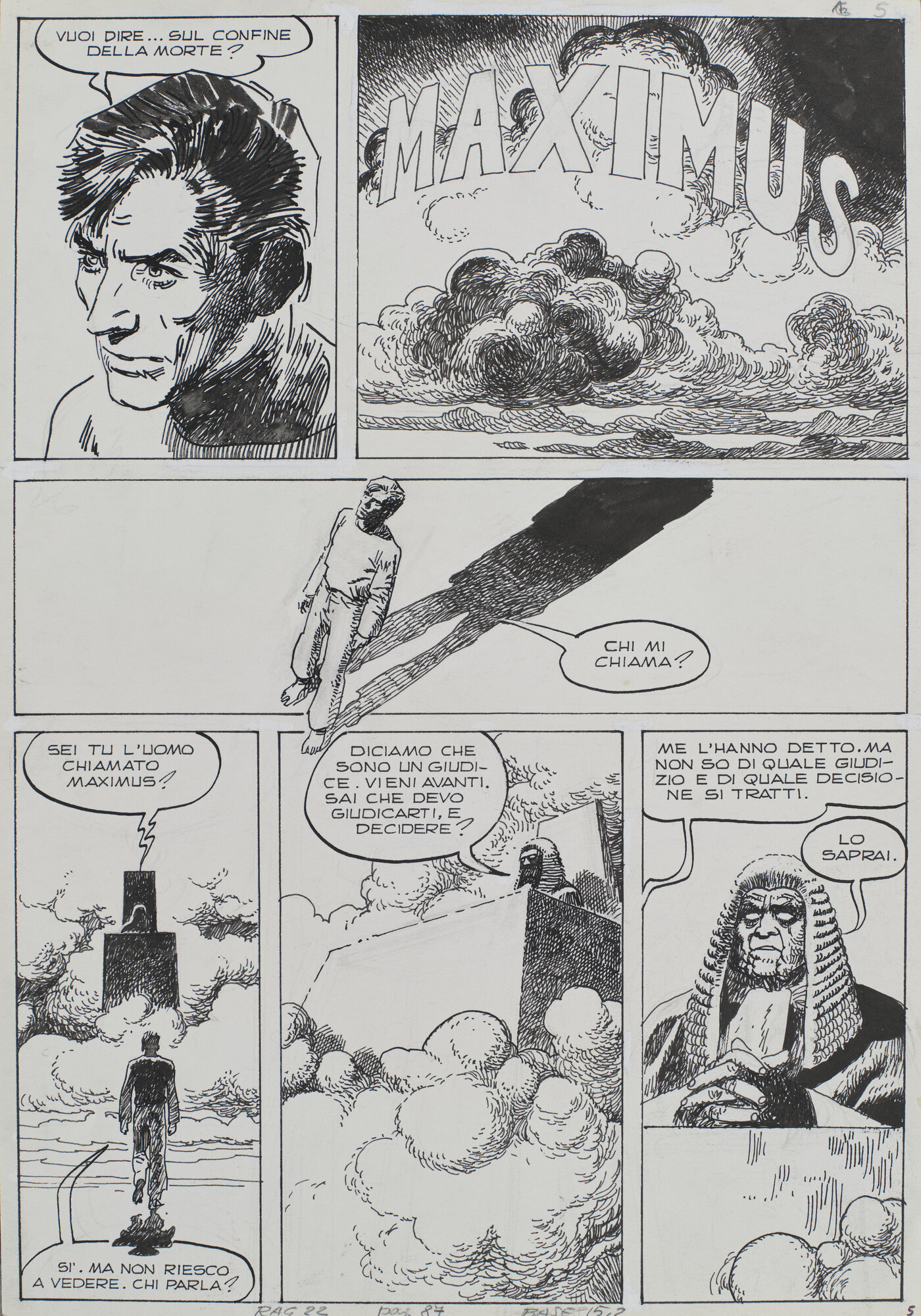 VC_328 DI GENNARO_0876.jpg