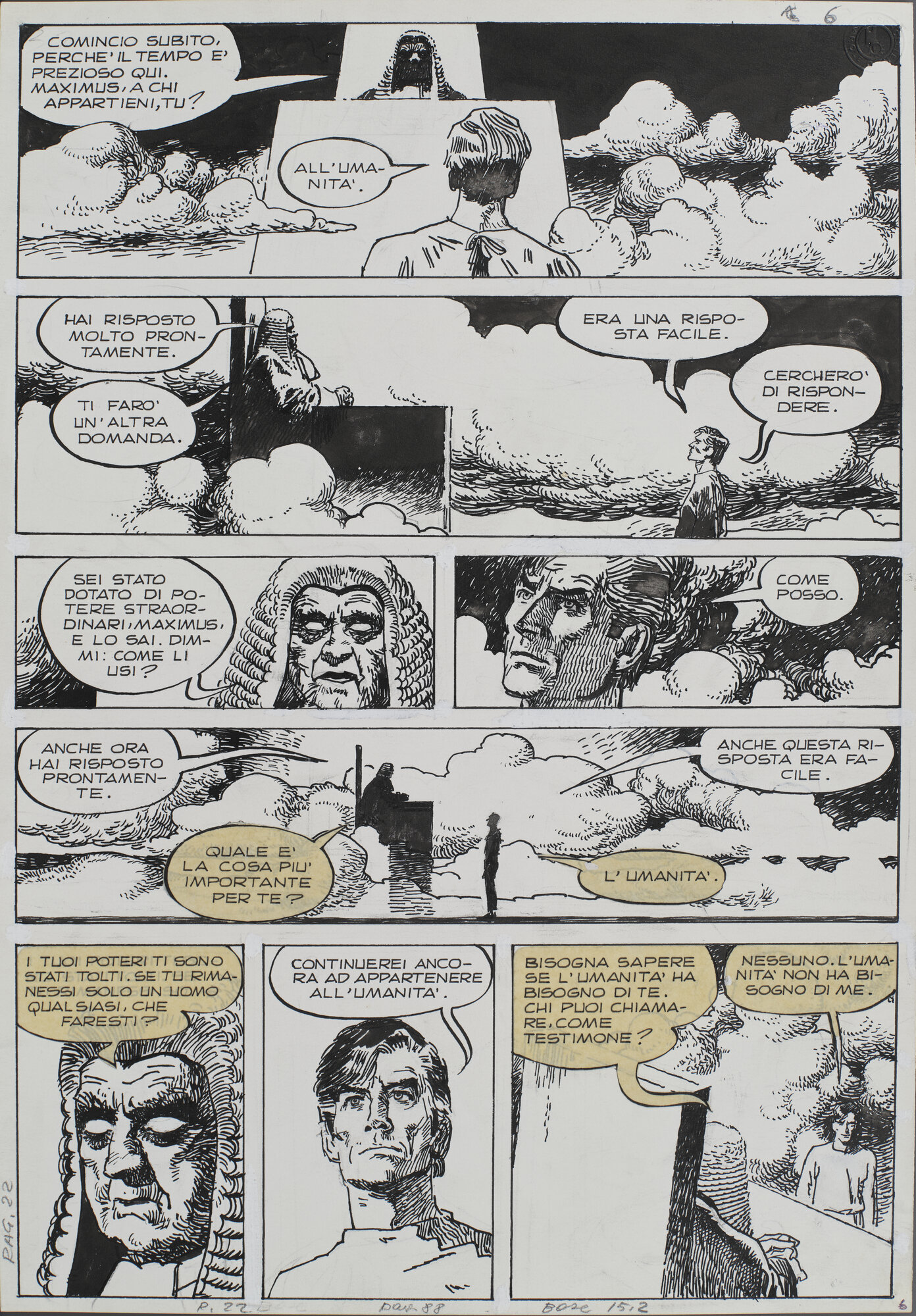 VC_329 DI GENNARO_0877.jpg