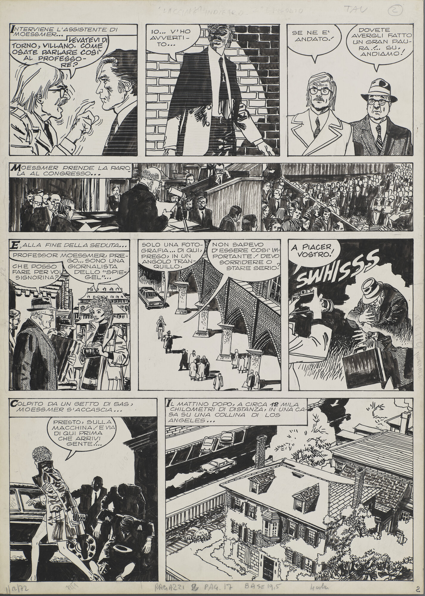 VC_335 DI GENNARO_0883.jpg