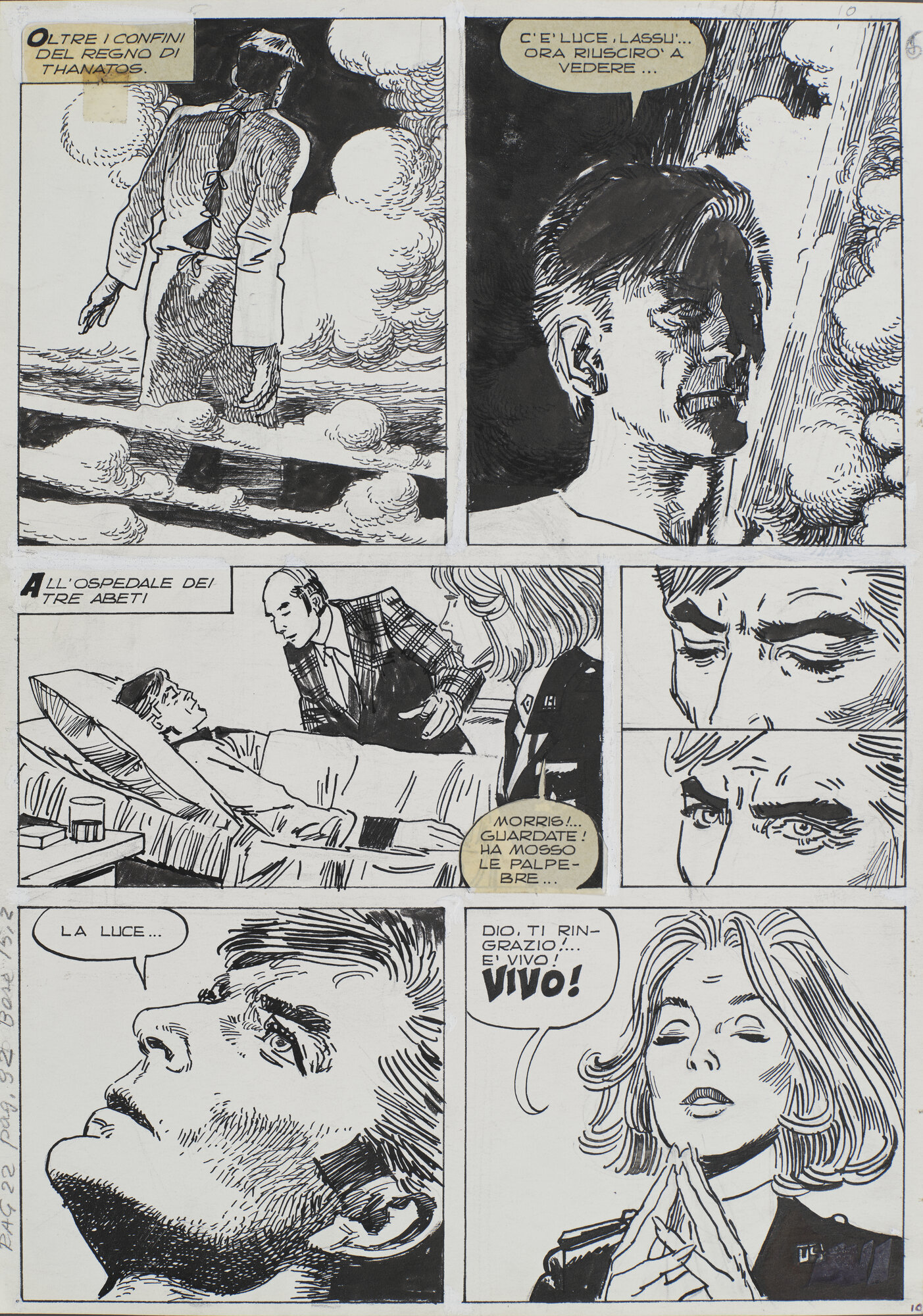 VC_333 DI GENNARO_0881.jpg