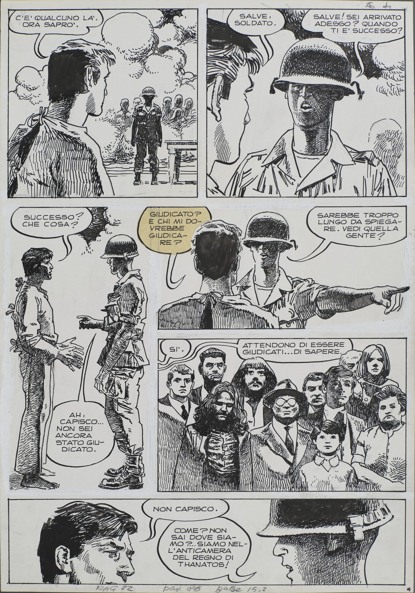 VC_327 DI GENNARO_0875.jpg