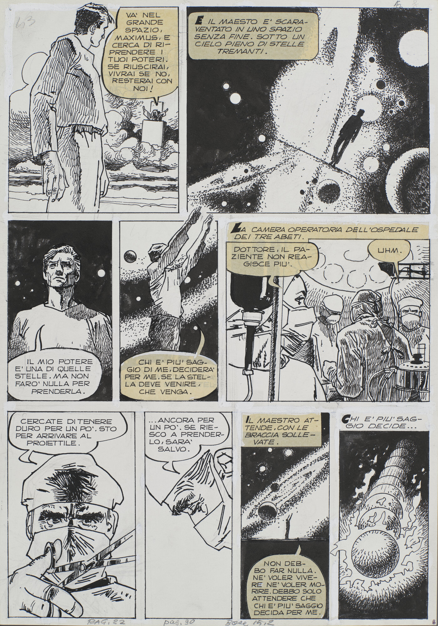 VC_331 DI GENNARO_0879.jpg