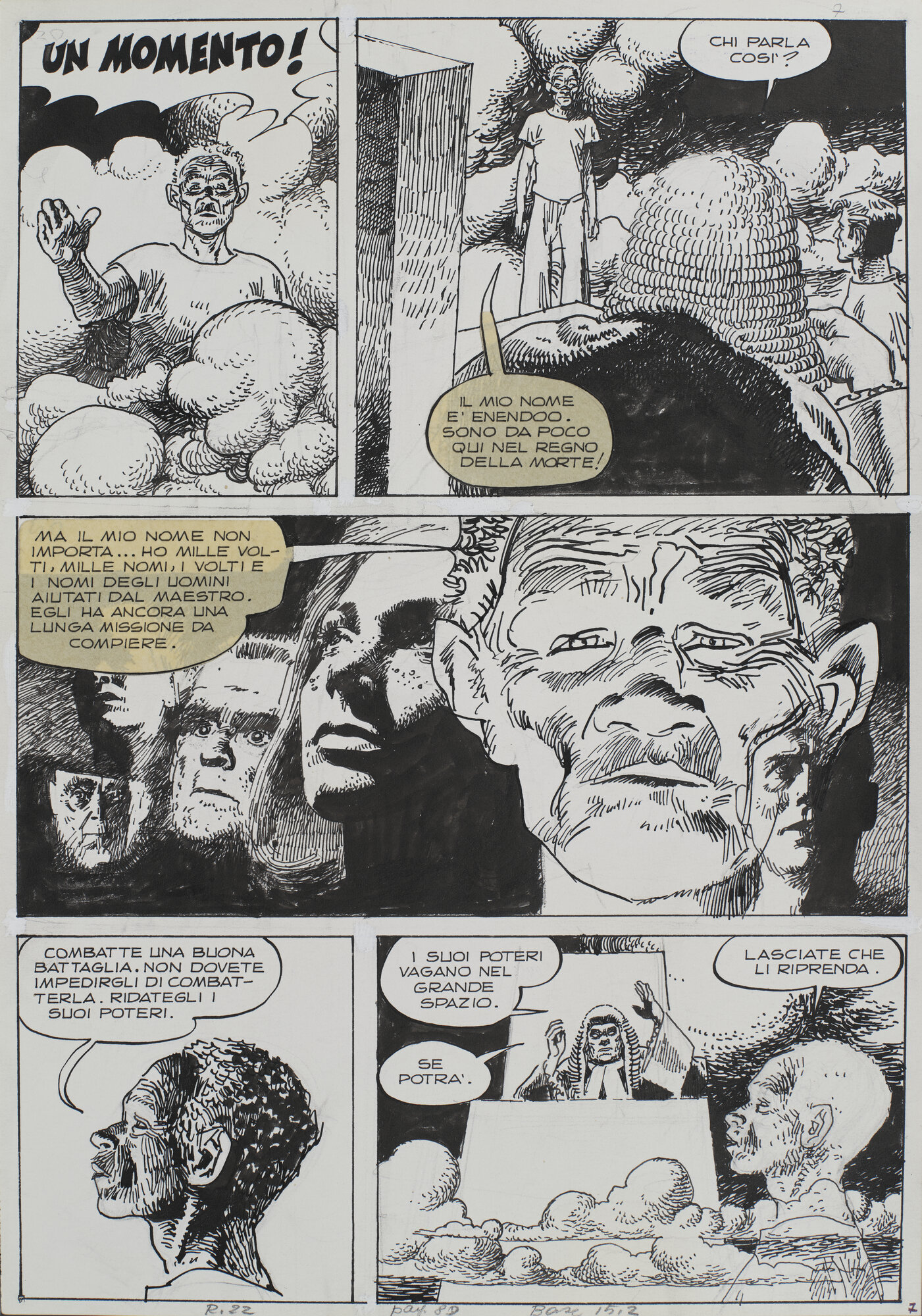 VC_330 DI GENNARO_0878.jpg