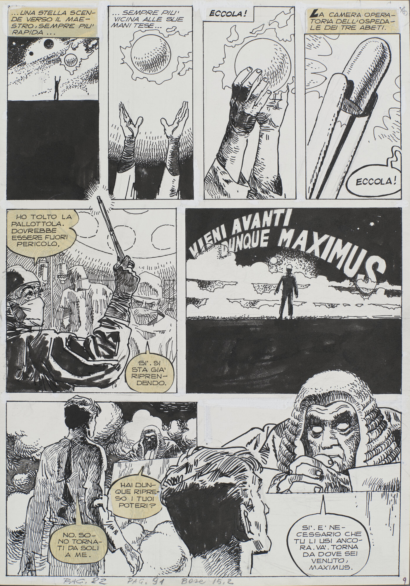 VC_332 DI GENNARO_0880.jpg