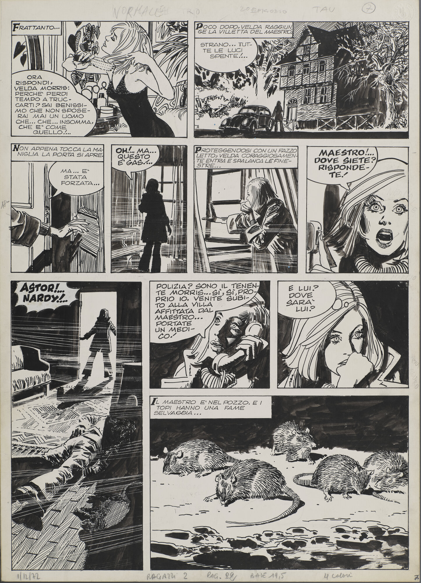 VC_340 DI GENNARO_0888.jpg