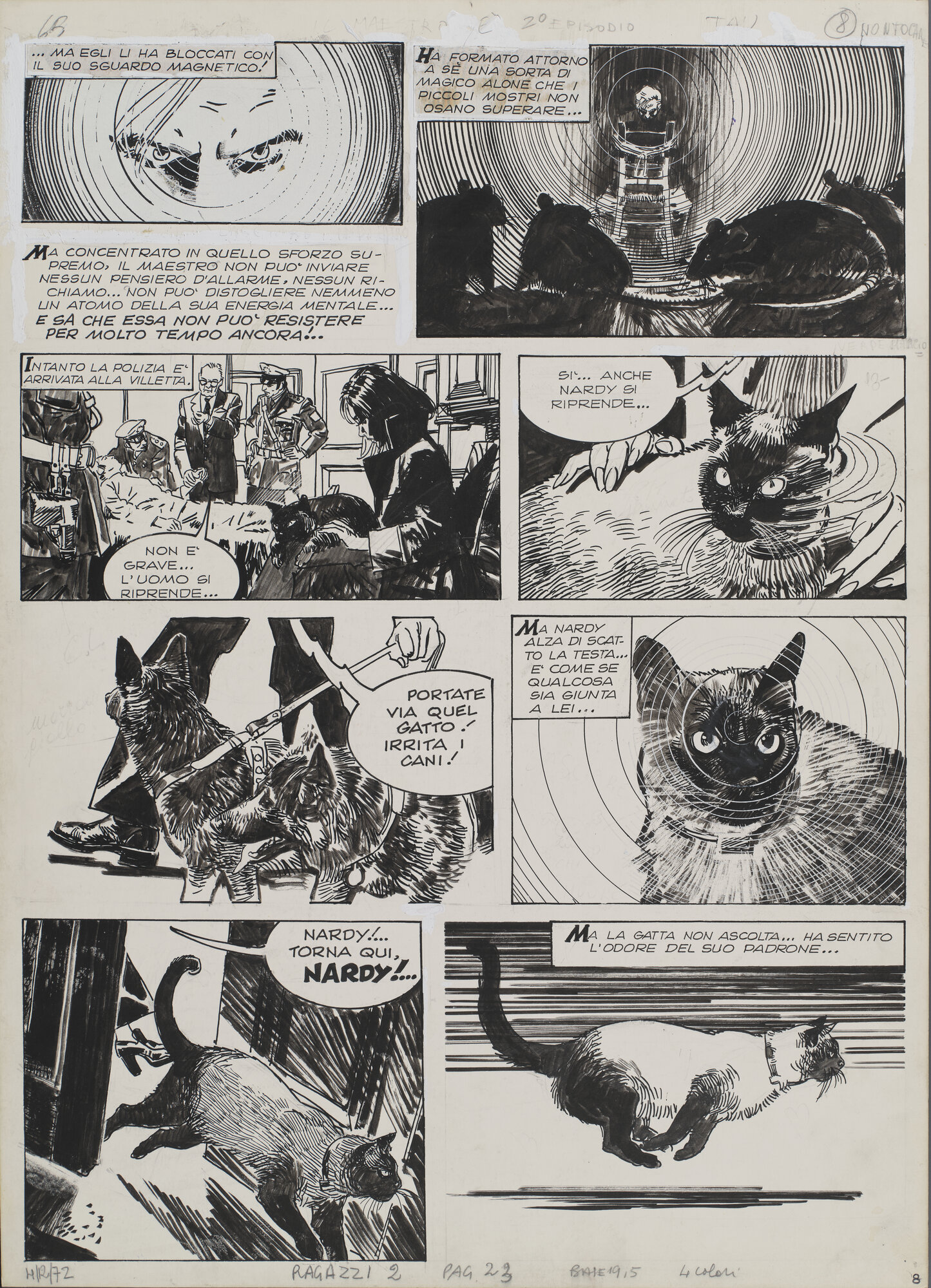 VC_341 DI GENNARO_0889.jpg