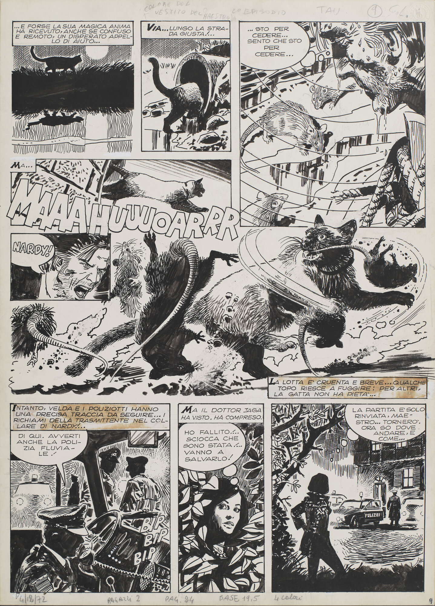 VC_342 DI GENNARO_0890.jpg