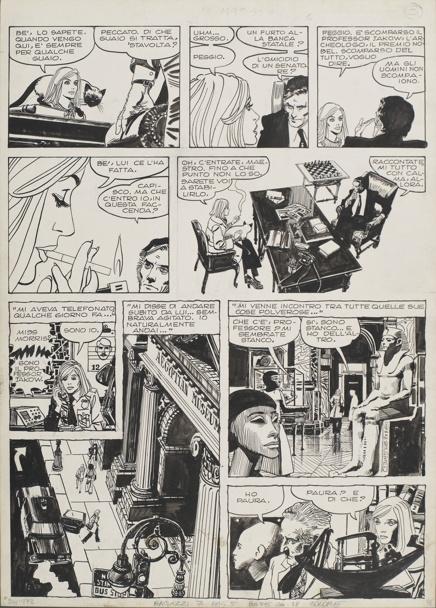 VC_350 DI GENNARO_0899.jpg