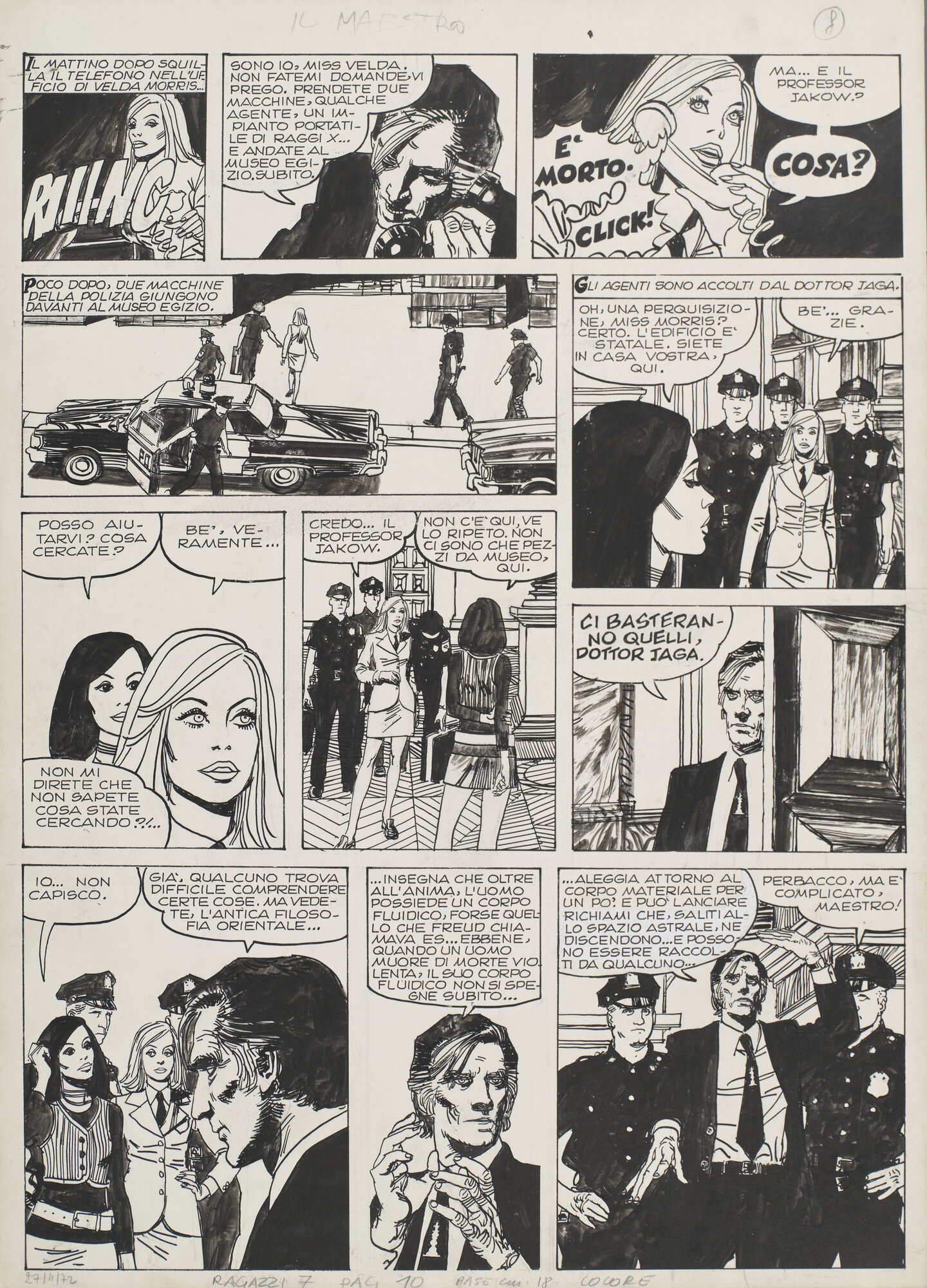 VC_354 DI GENNARO_0903.jpg