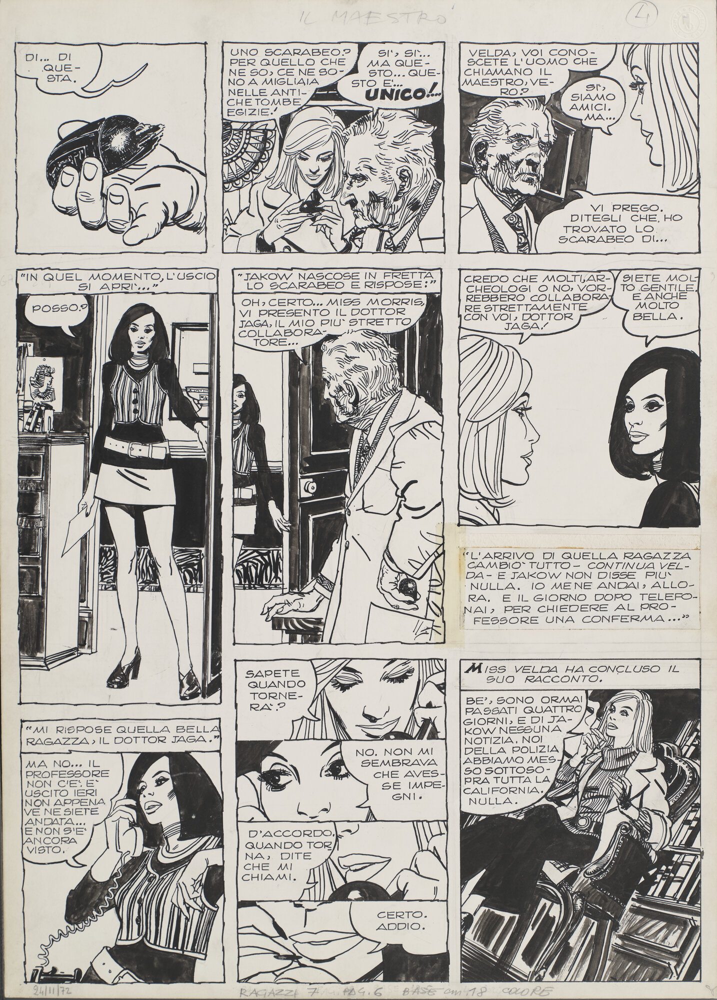 VC_351 DI GENNARO_0900.jpg