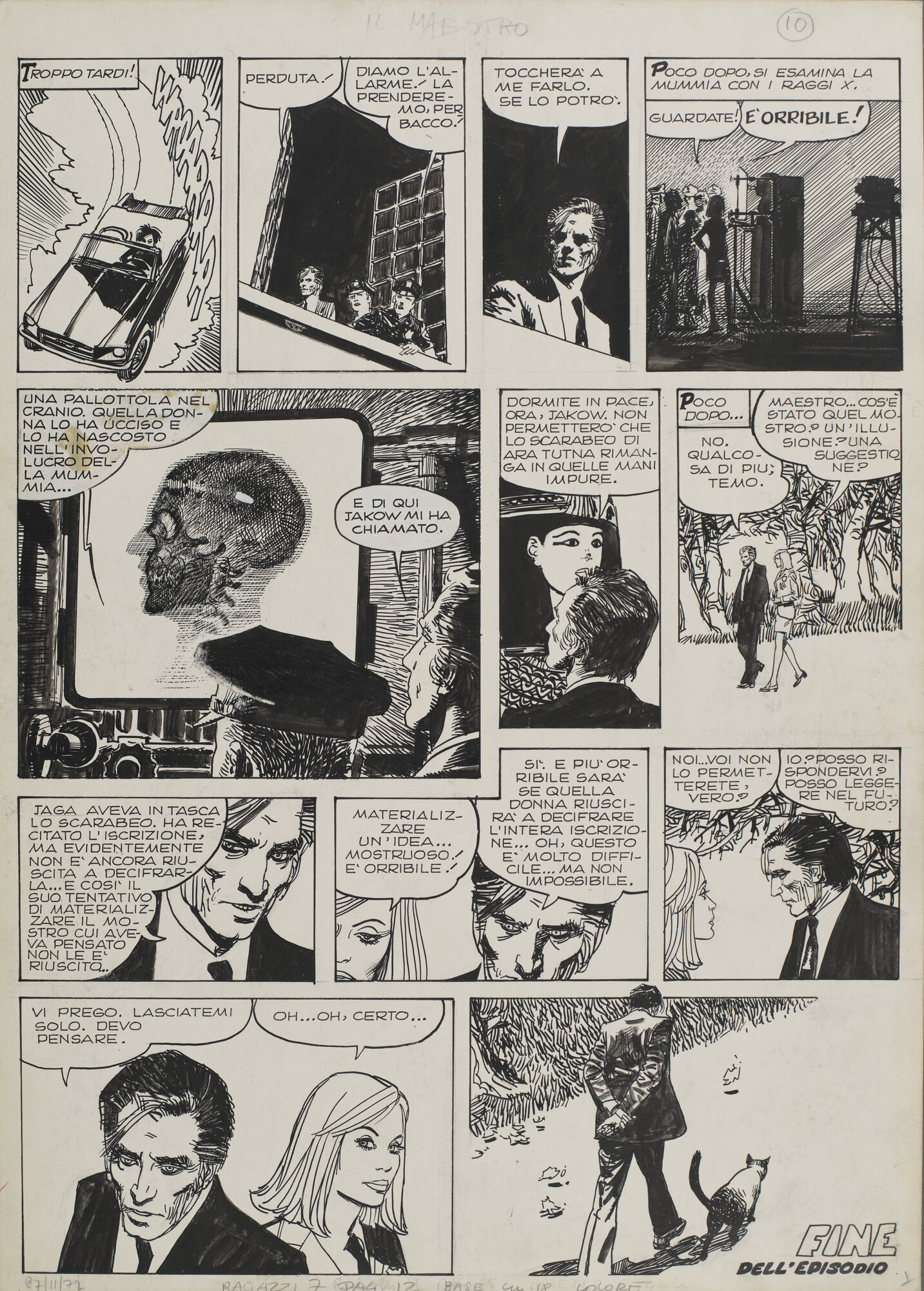 VC_356 DI GENNARO_0905.jpg