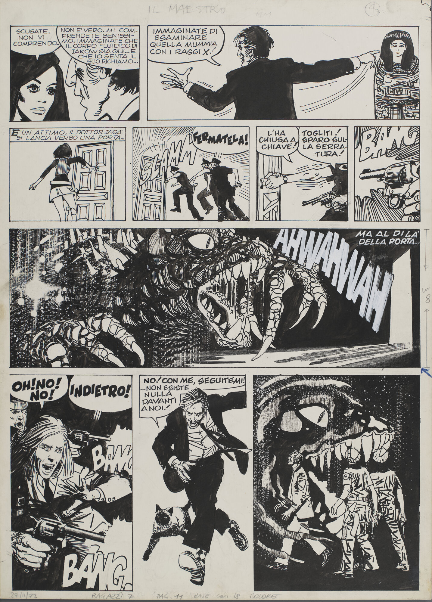 VC_355 DI GENNARO_0904.jpg