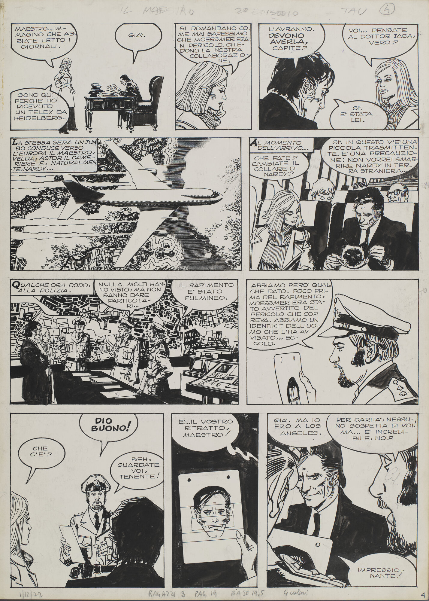 VC_337 DI GENNARO_0885.jpg