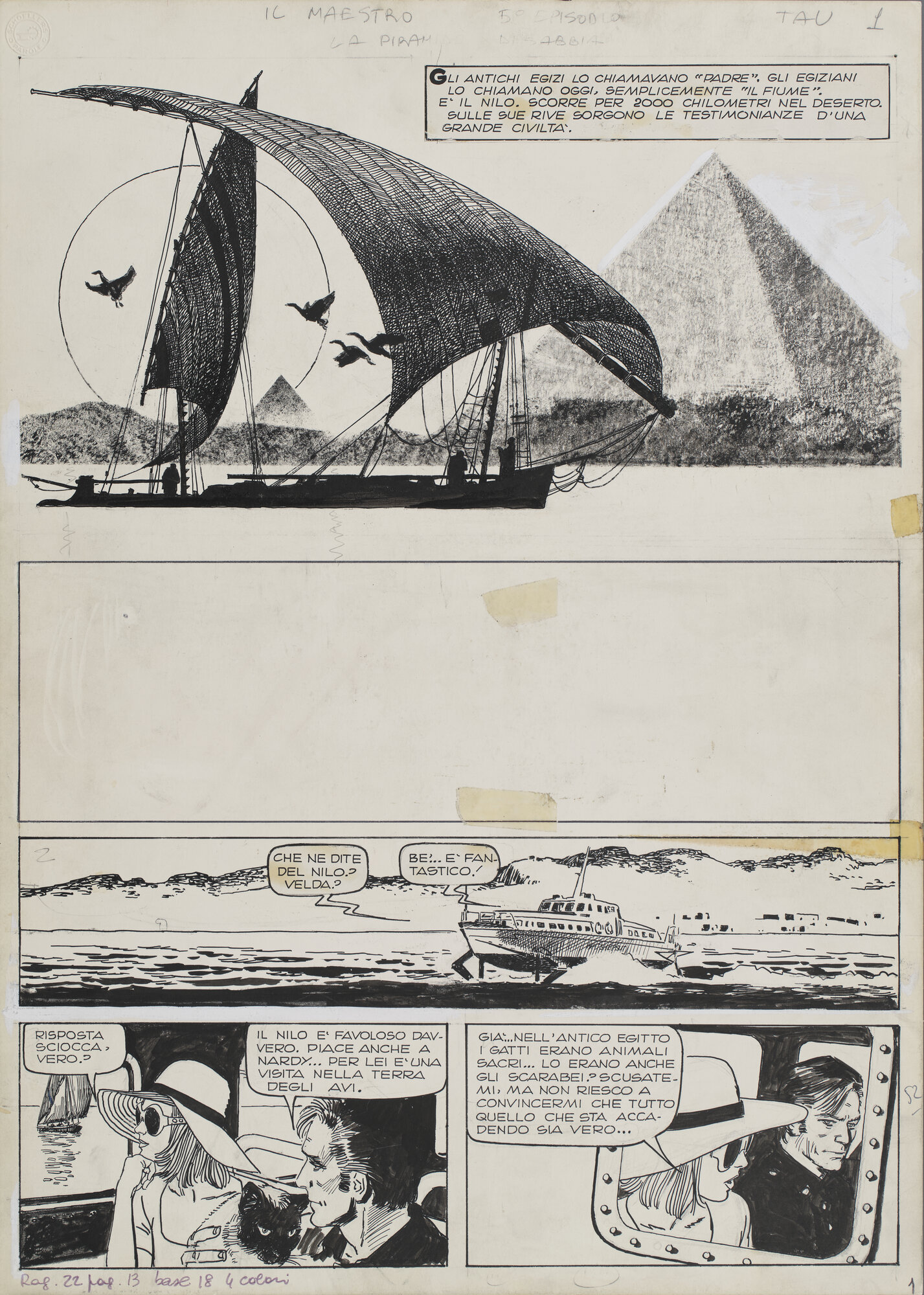 VC_344 DI GENNARO_0893.jpg