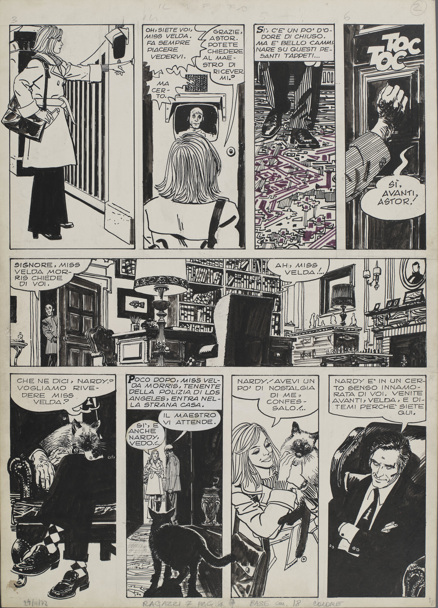 VC_349 DI GENNARO_0898.jpg