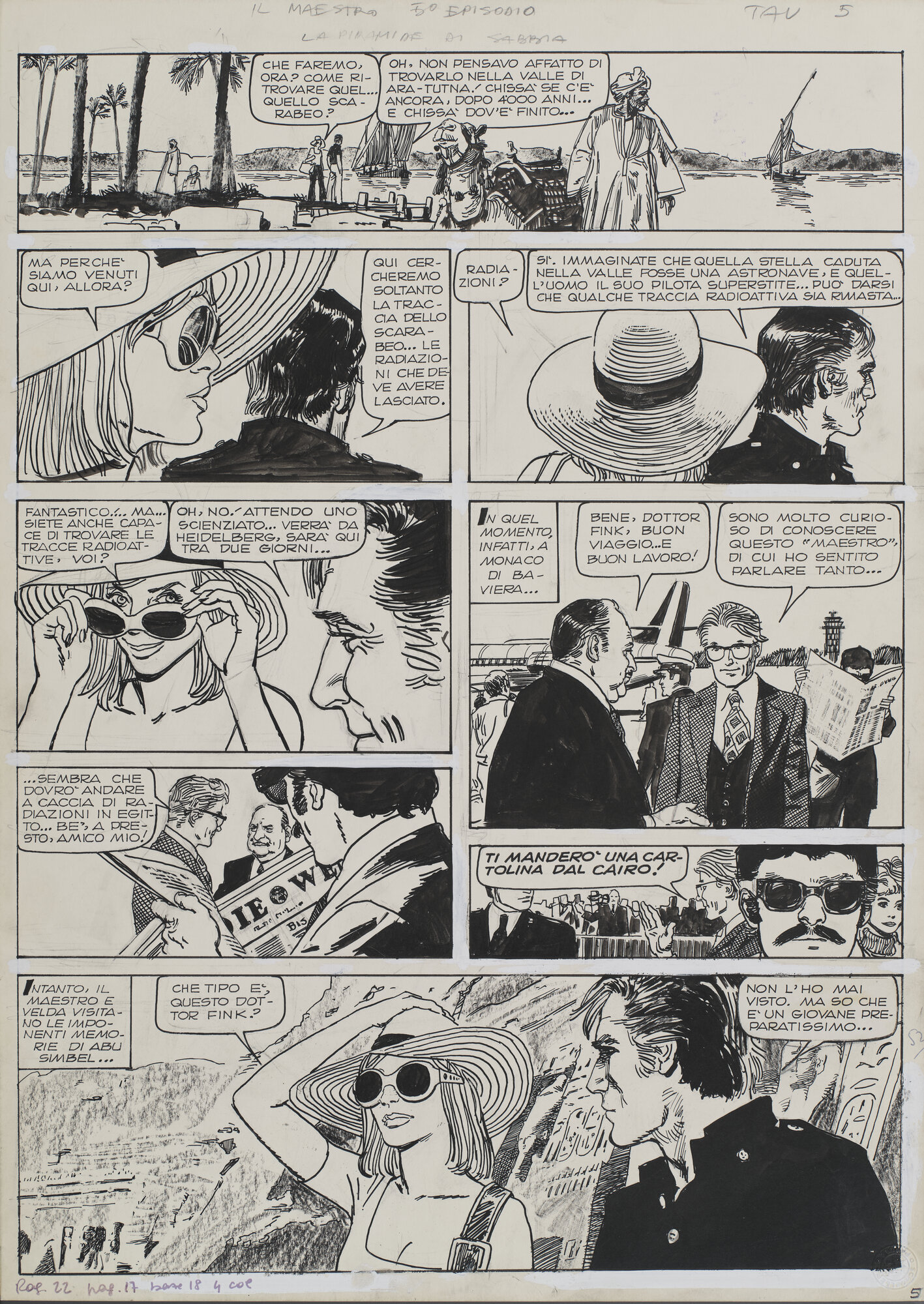 VC_347 DI GENNARO_0896.jpg