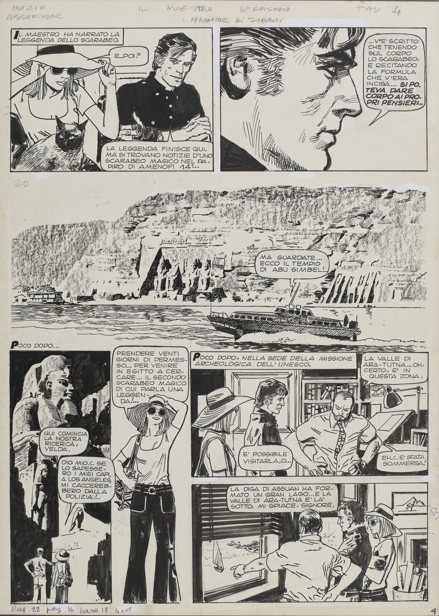 VC_346 DI GENNARO_0895.jpg