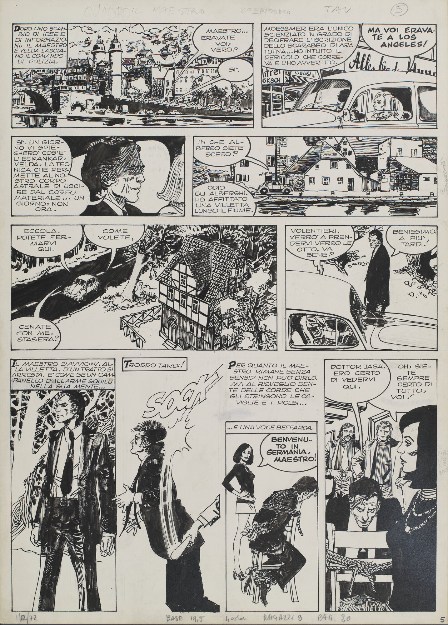 VC_338 DI GENNARO_0886.jpg