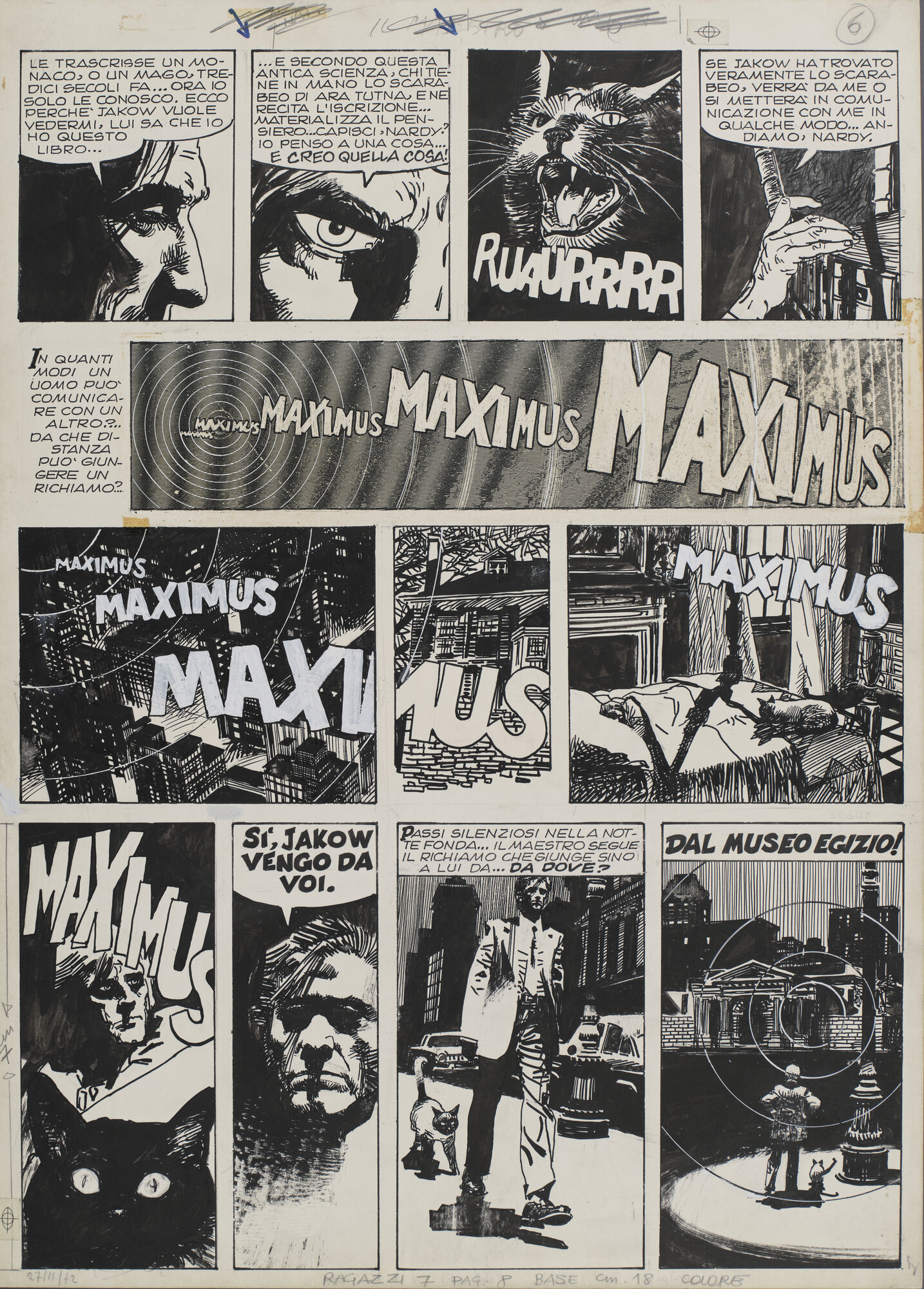 VC_352 DI GENNARO_0901.jpg