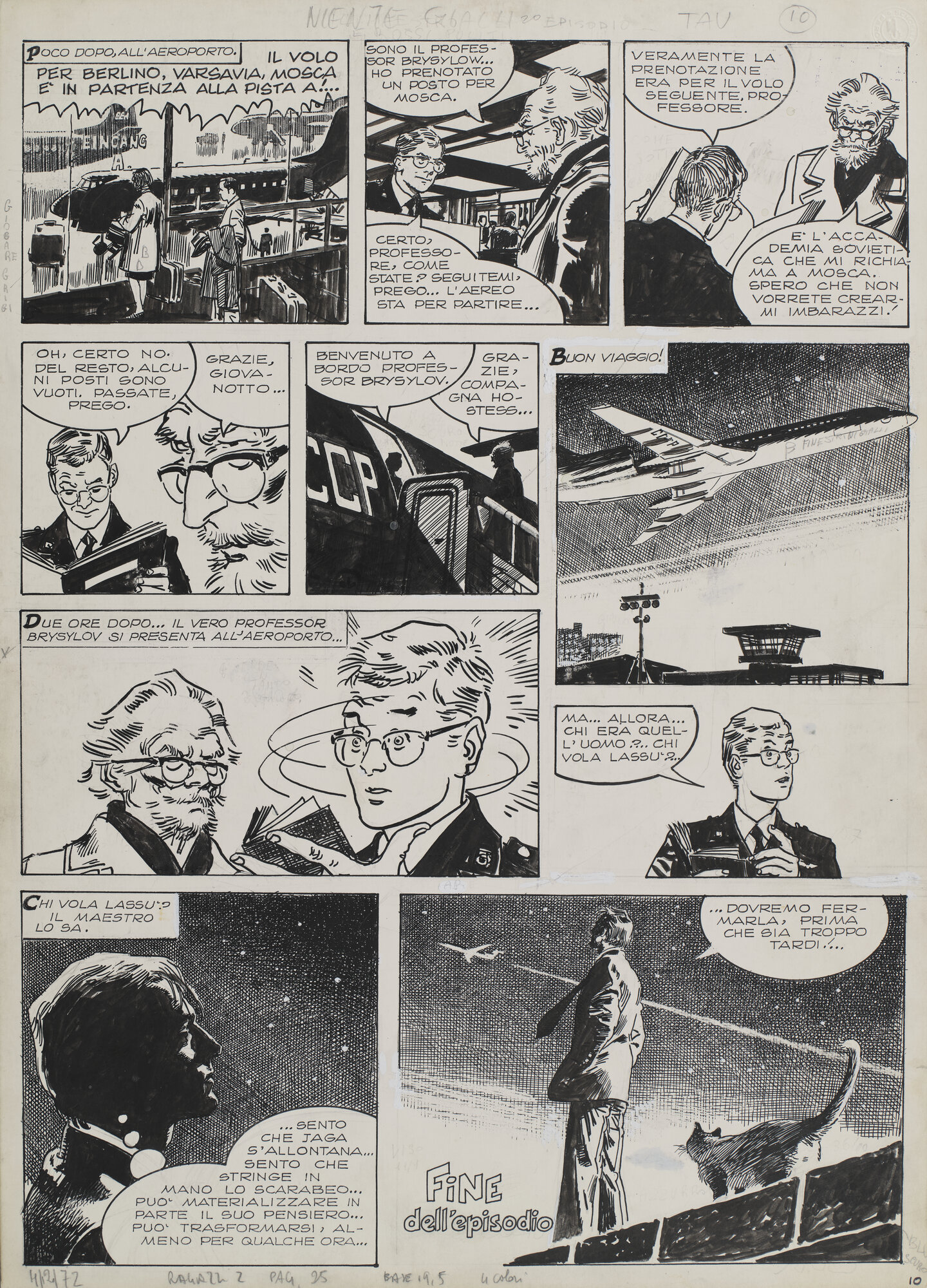 VC_343 DI GENNARO_0891.jpg