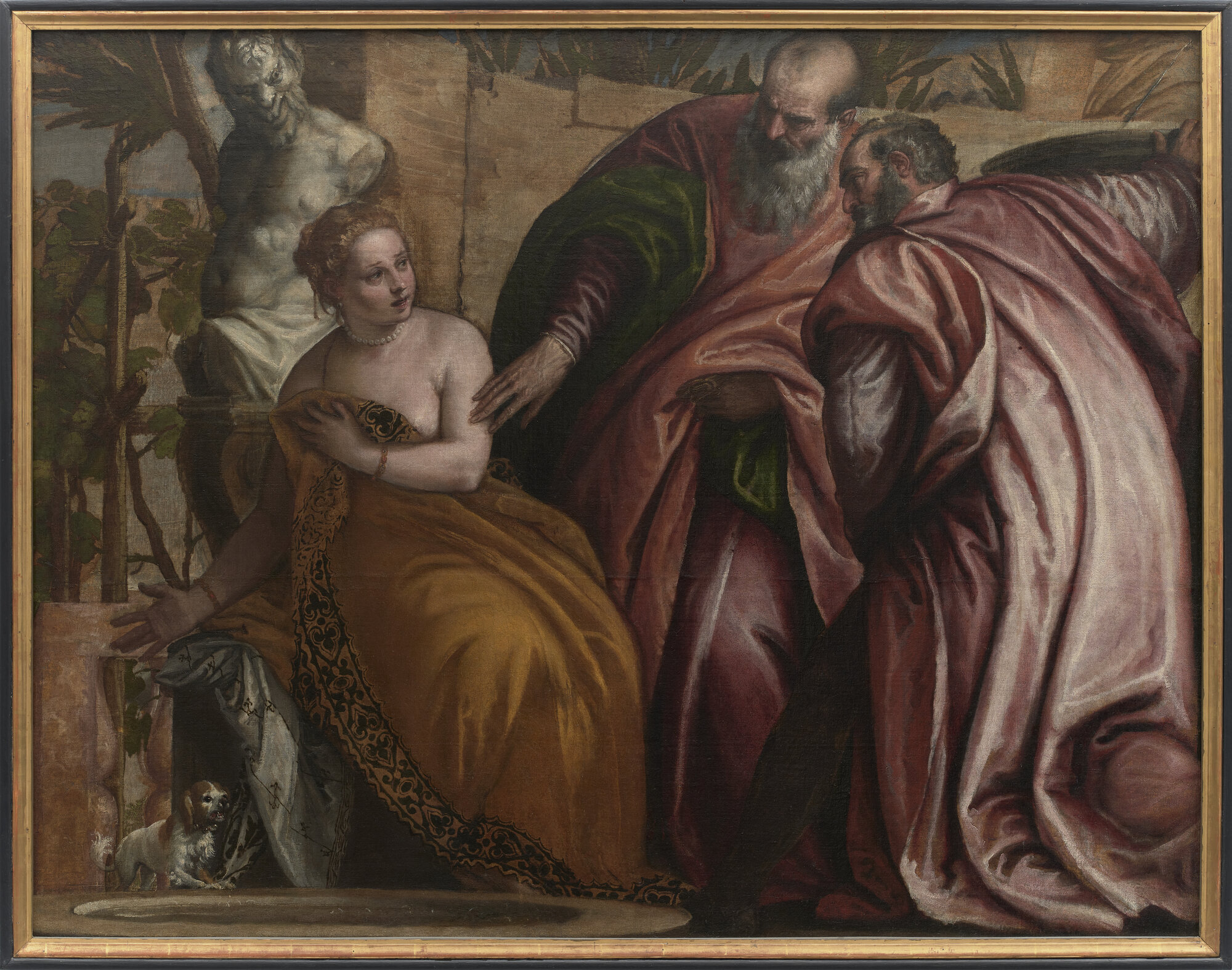 PB_SN_VERONESE_SUSANNA E I VECCHIONI_2437.jpg