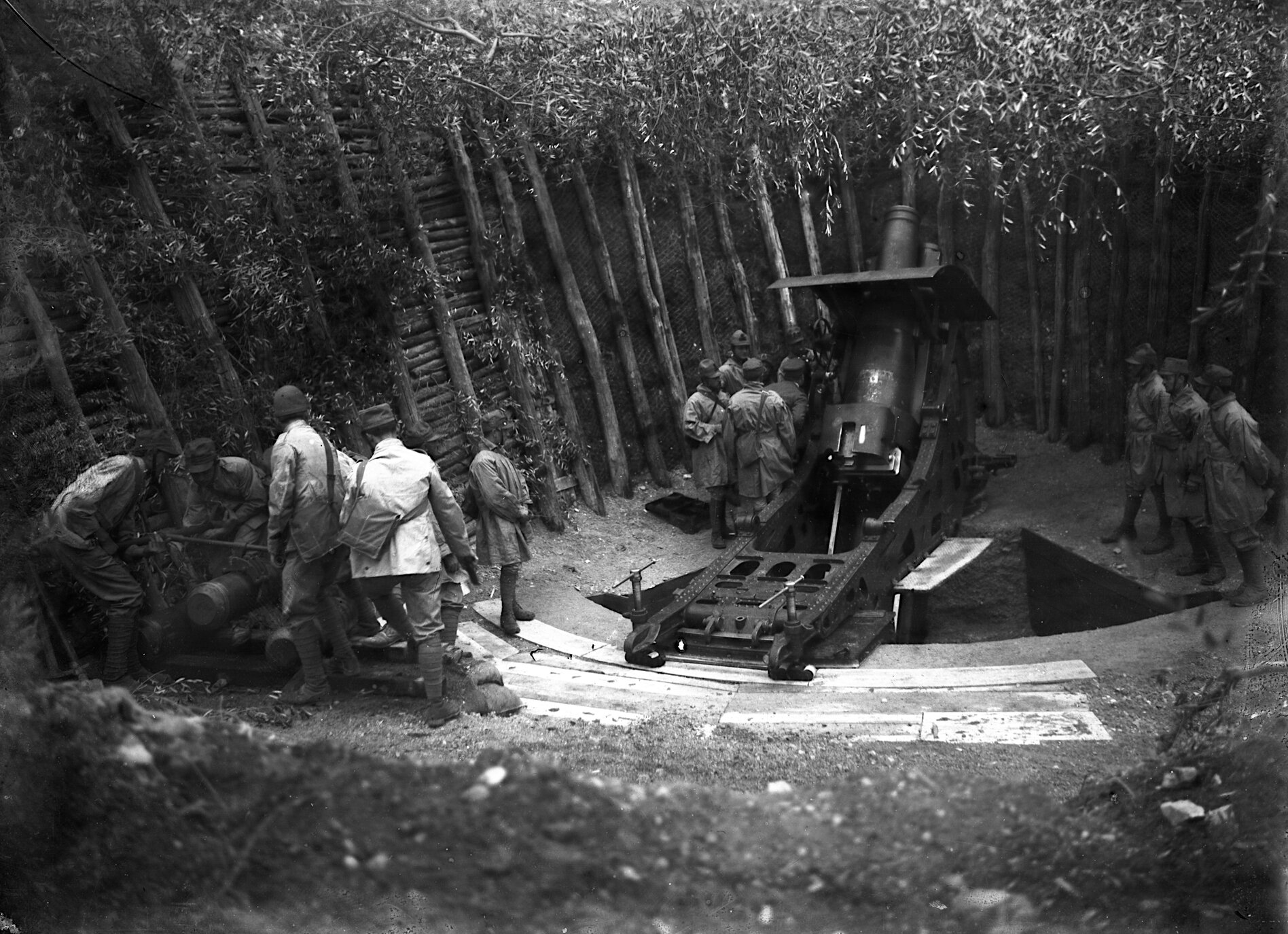 c51716 guerra 15 18 postazione militare 13x18 4660.5.tif