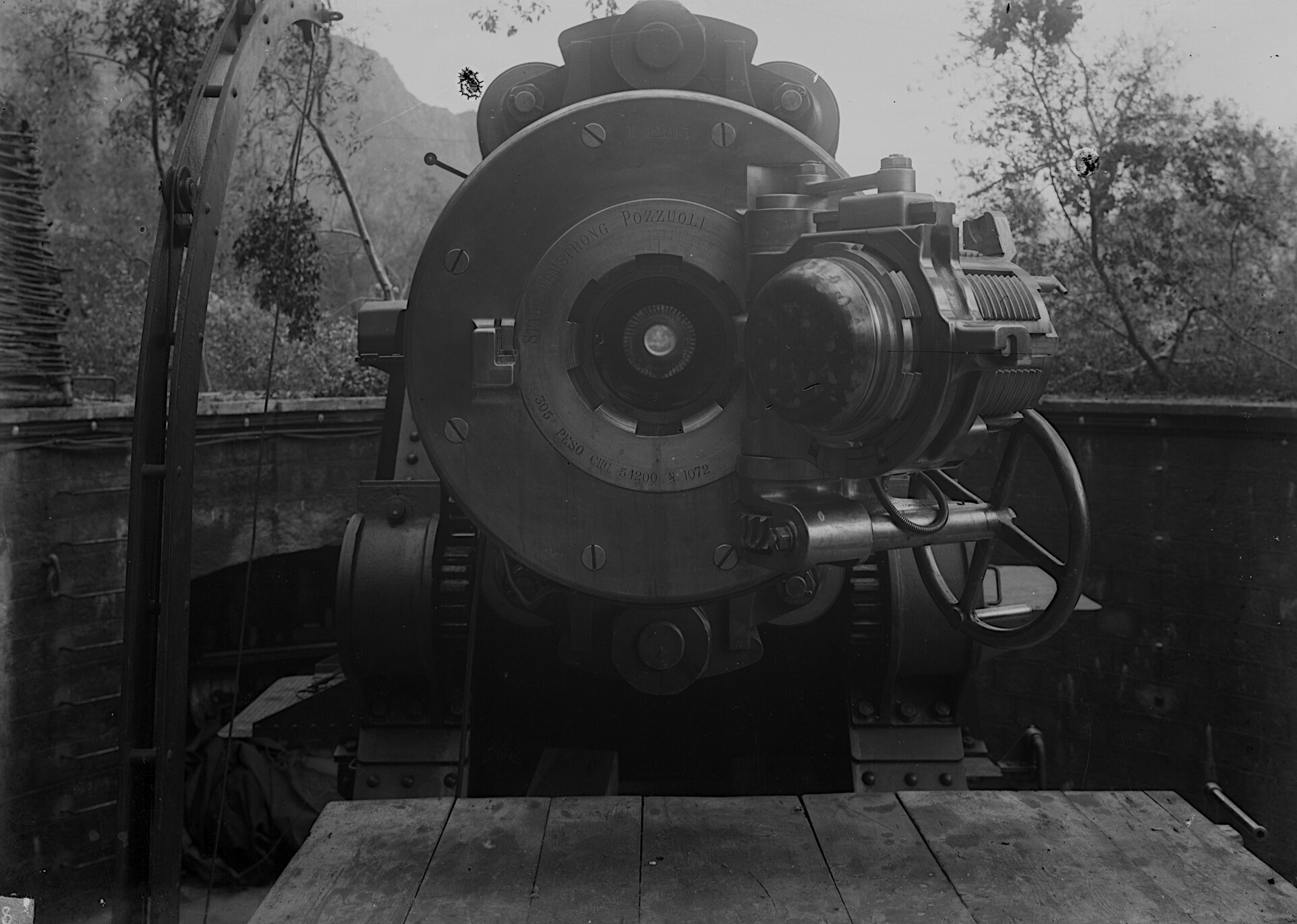 c51740 guerra 15 18 cannone 13x18 4662.9 .tif